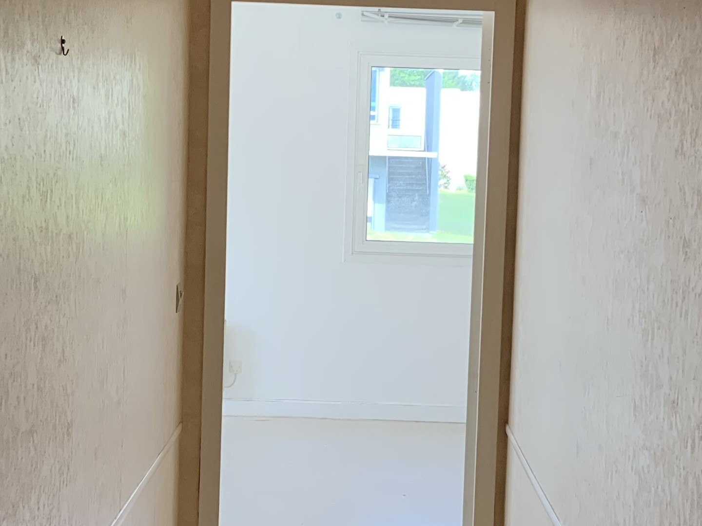 Appartement à vendre - 3 pièces - 92m2 - Poitiers (86000)