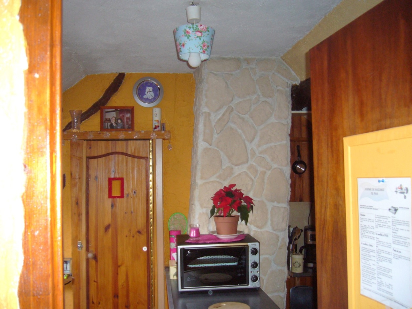 Longère, 165m2 Amiens métropole