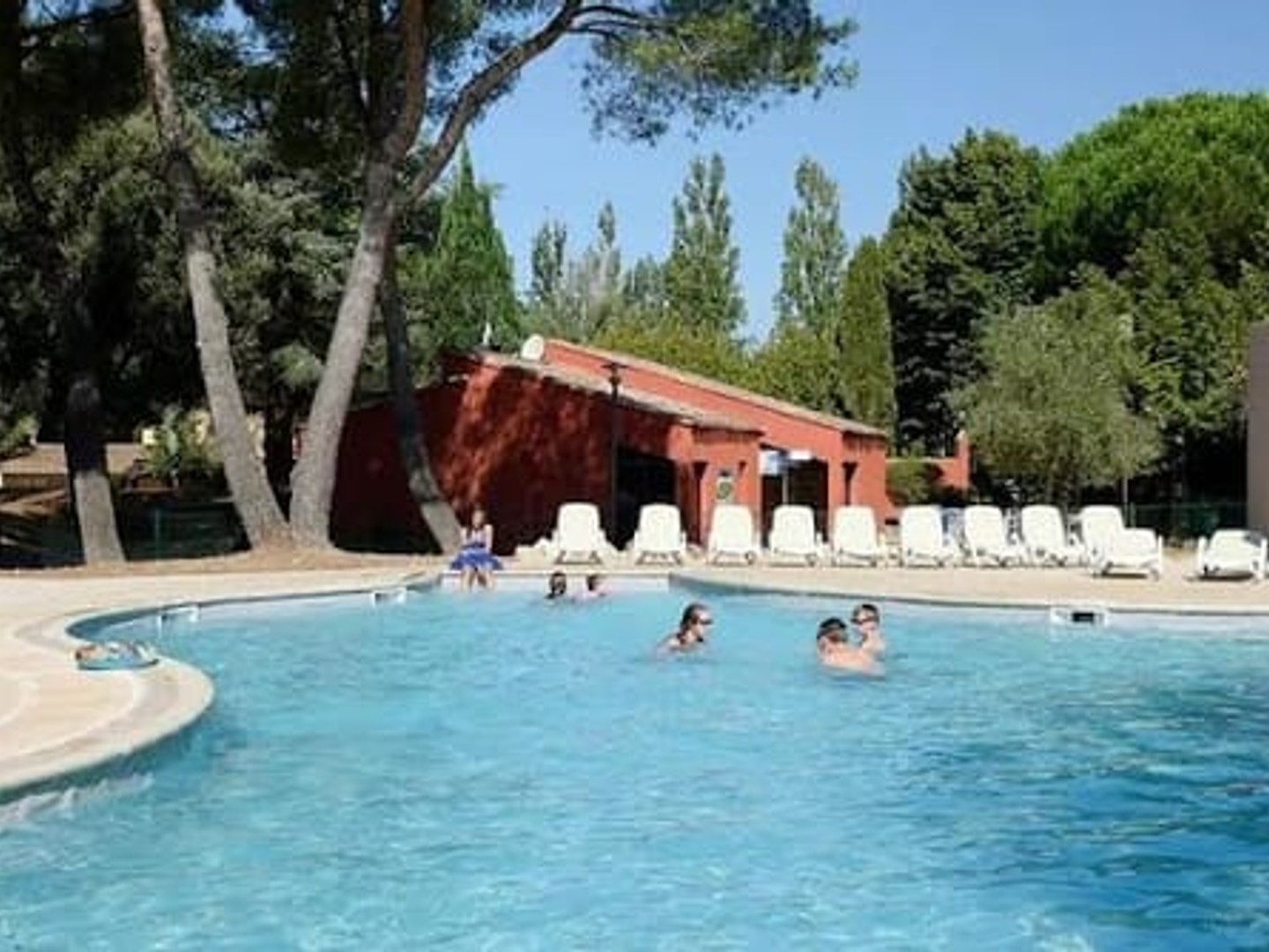 Appartement à vendre - 3 pièces - 34m2 - Arles (13200)