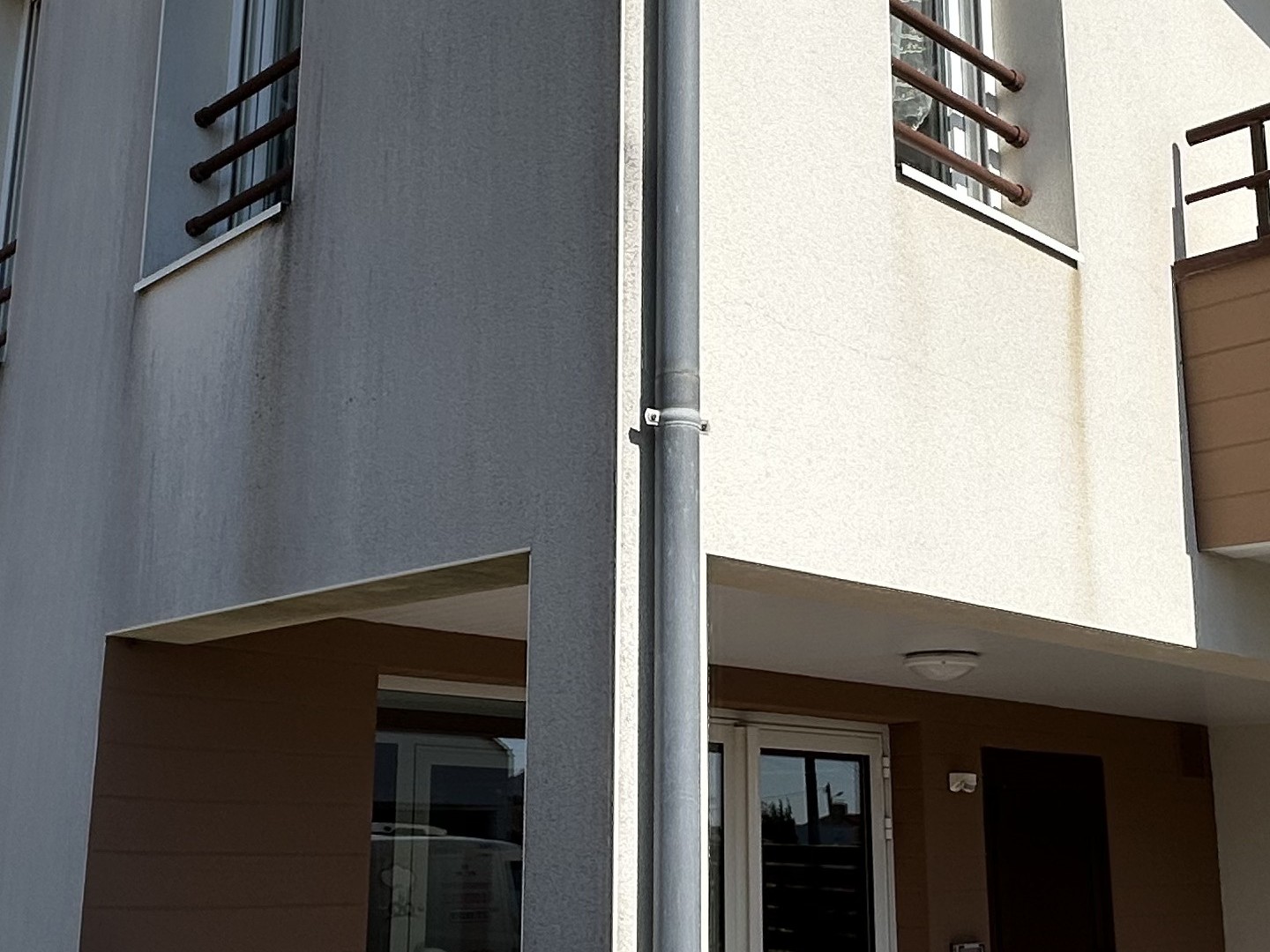 Parking / garage / box à vendre - 14m2 - Les Sables-D'olonne (85180)