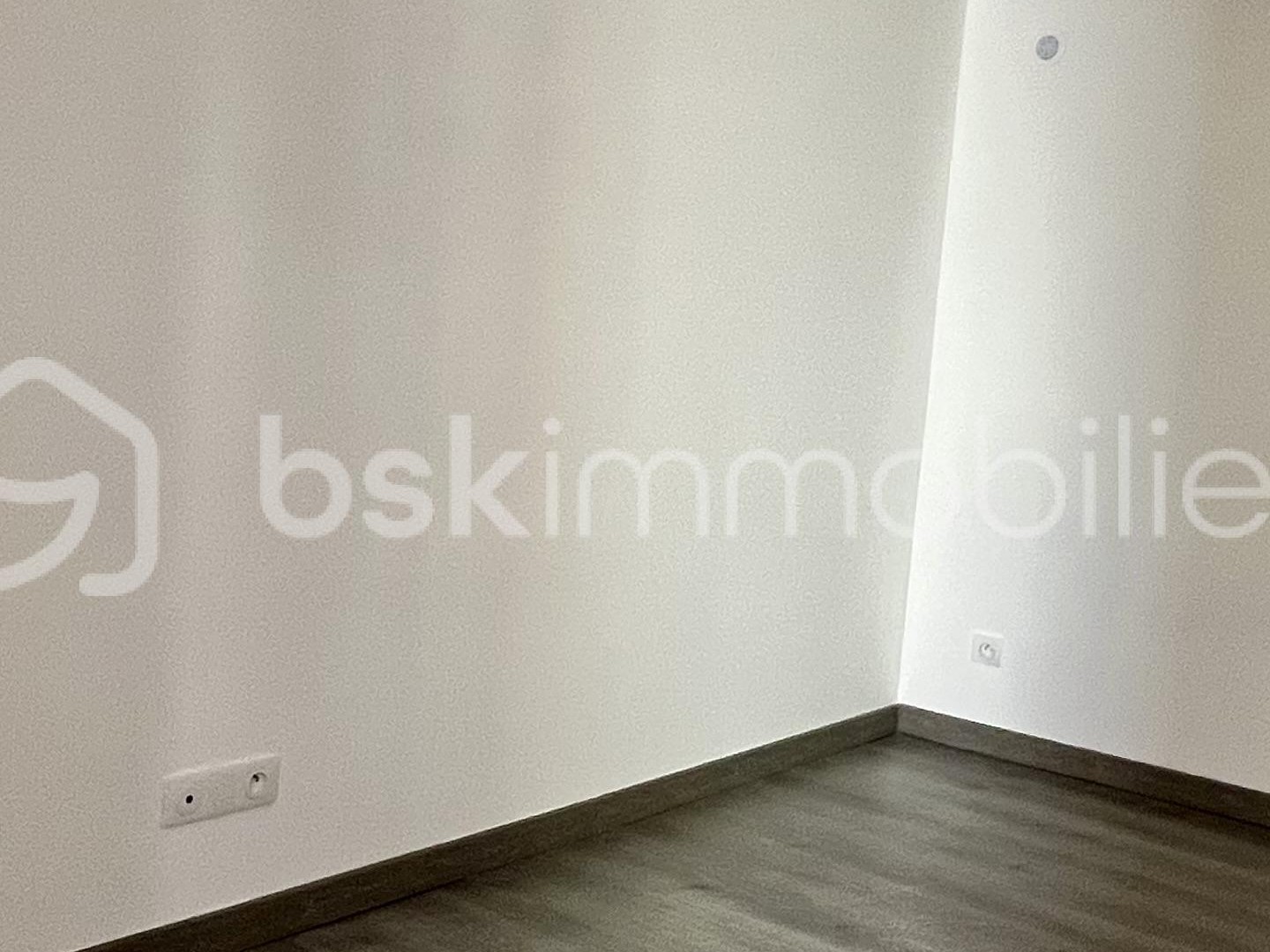 Appartement à vendre - 2 pièces - 46m2 - Draguignan (83300)