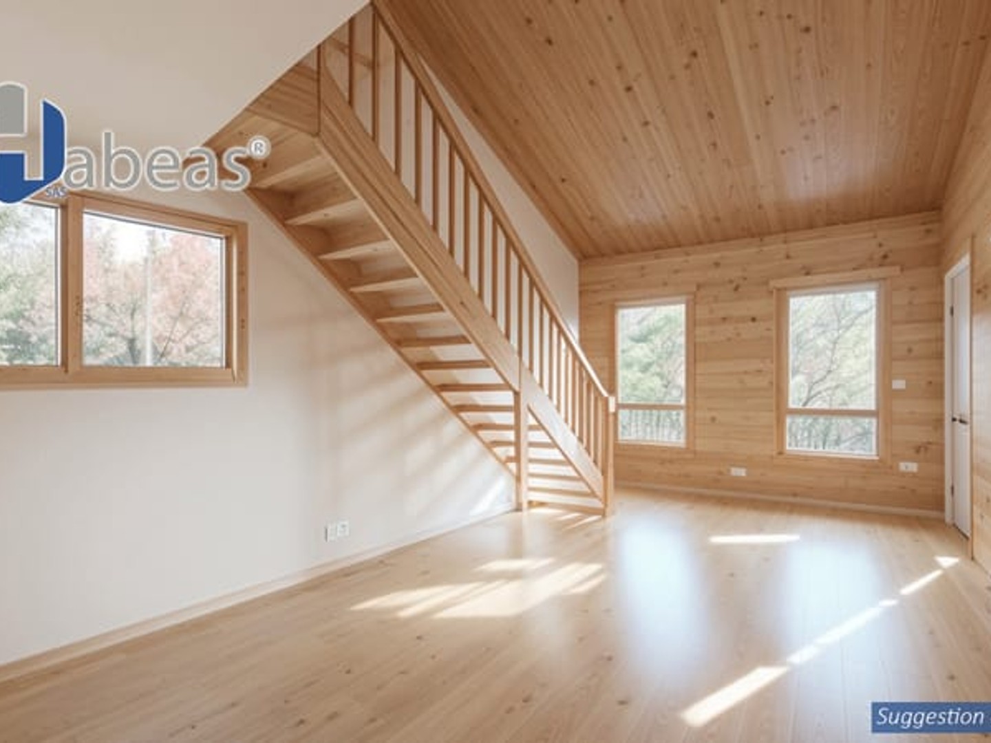 Appartement à vendre - 3 pièces - 68m2 - Huez (38750)