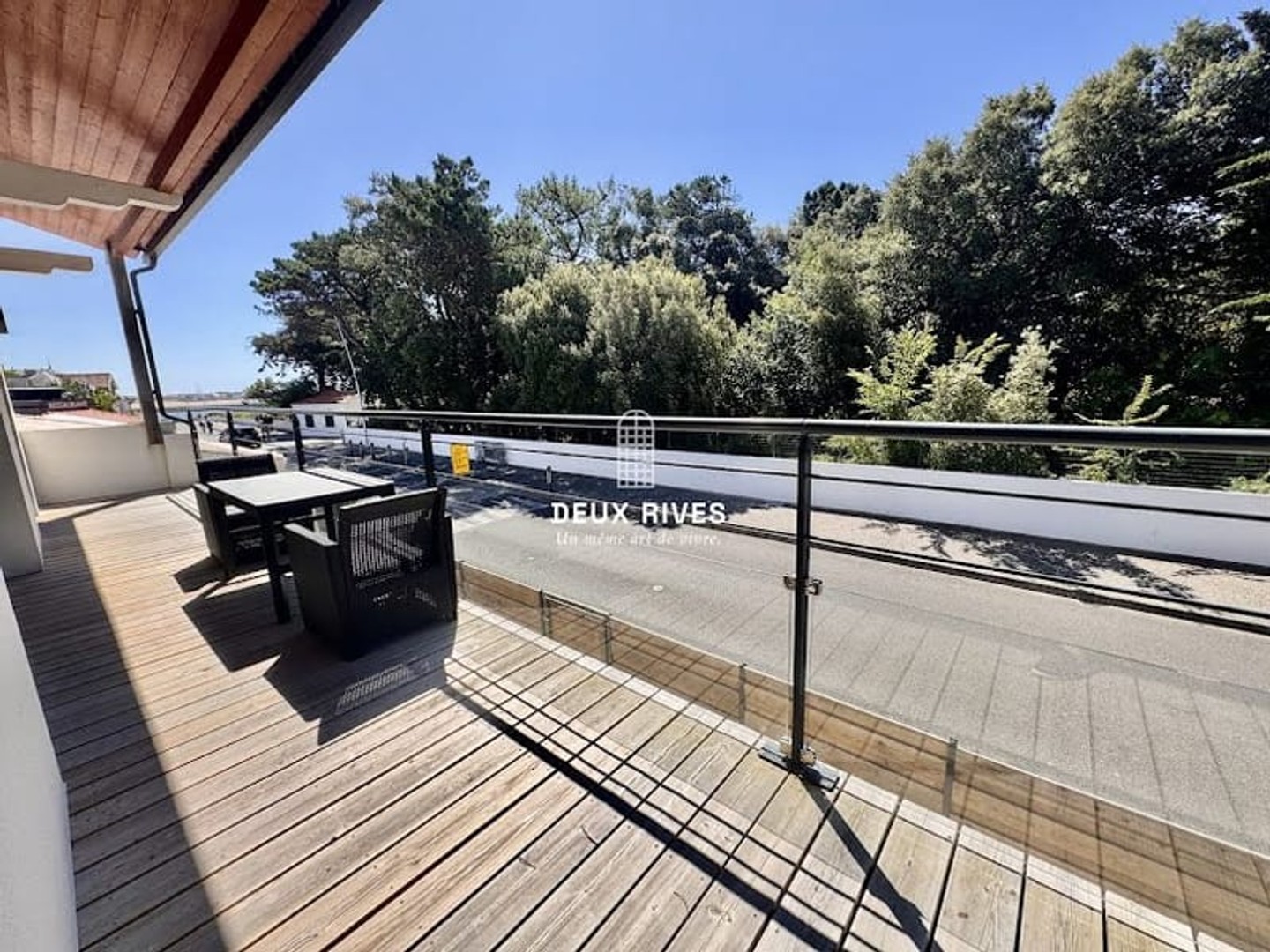 Maison 6 pièces 132 m²
