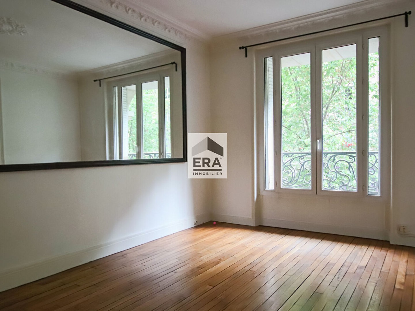 Appartement à vendre - 3 pièces - 69m2 - Paris 13e (75013)