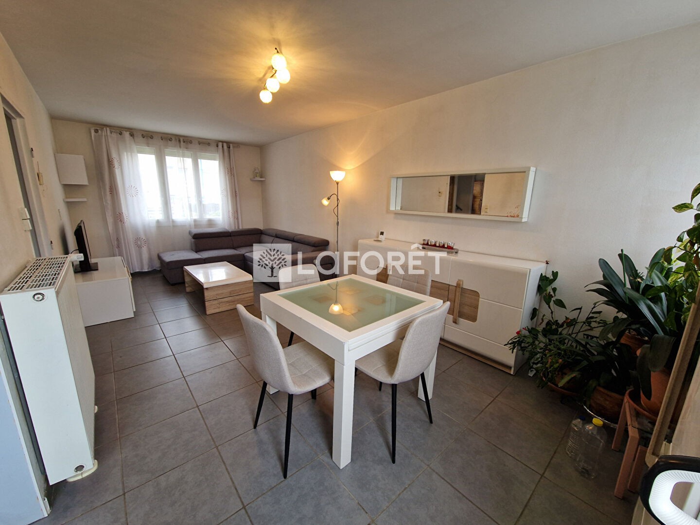 Maison à vendre - 5 pièces - 76m2 - Onet-Le-Château (12850)