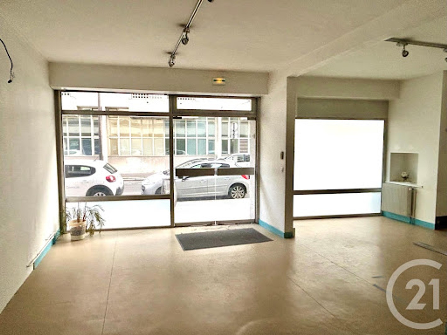 Maison à vendre - 358m2 - Paris 5e (75005)