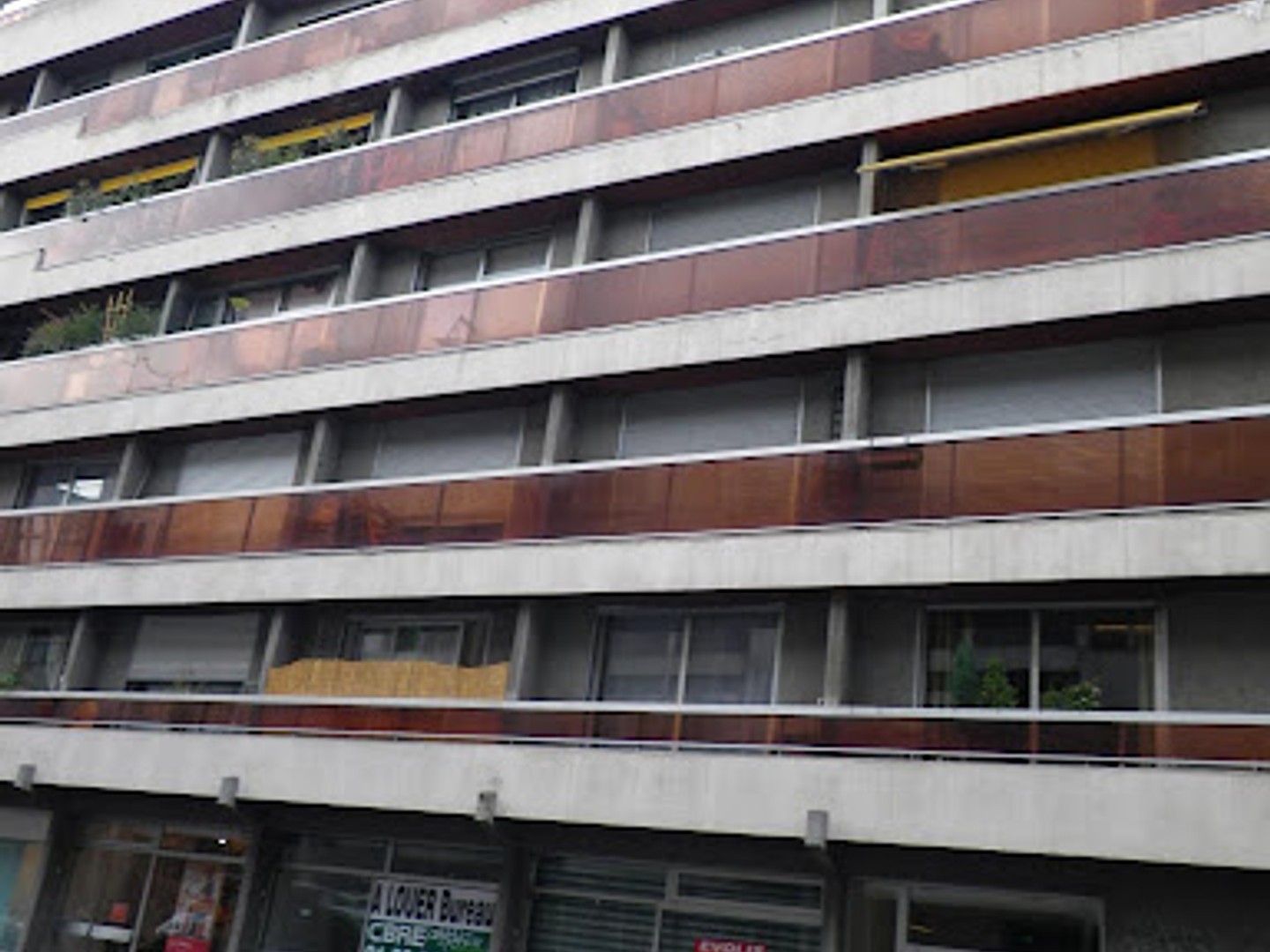 Maison à vendre - 358m2 - Paris 5e (75005)