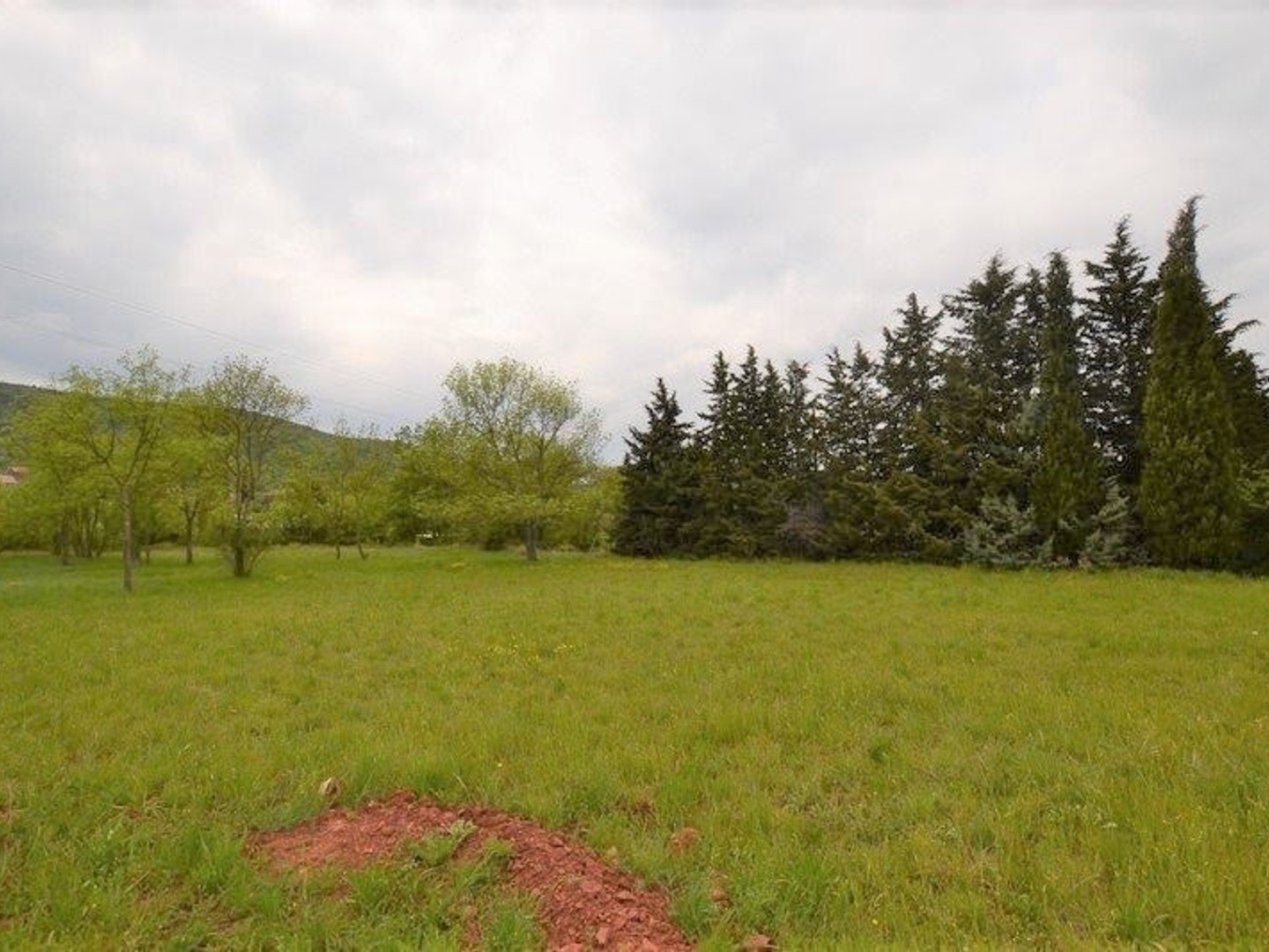 Maison à vendre - 6 pièces - 95m2 - Bosc-Édeline (76750)