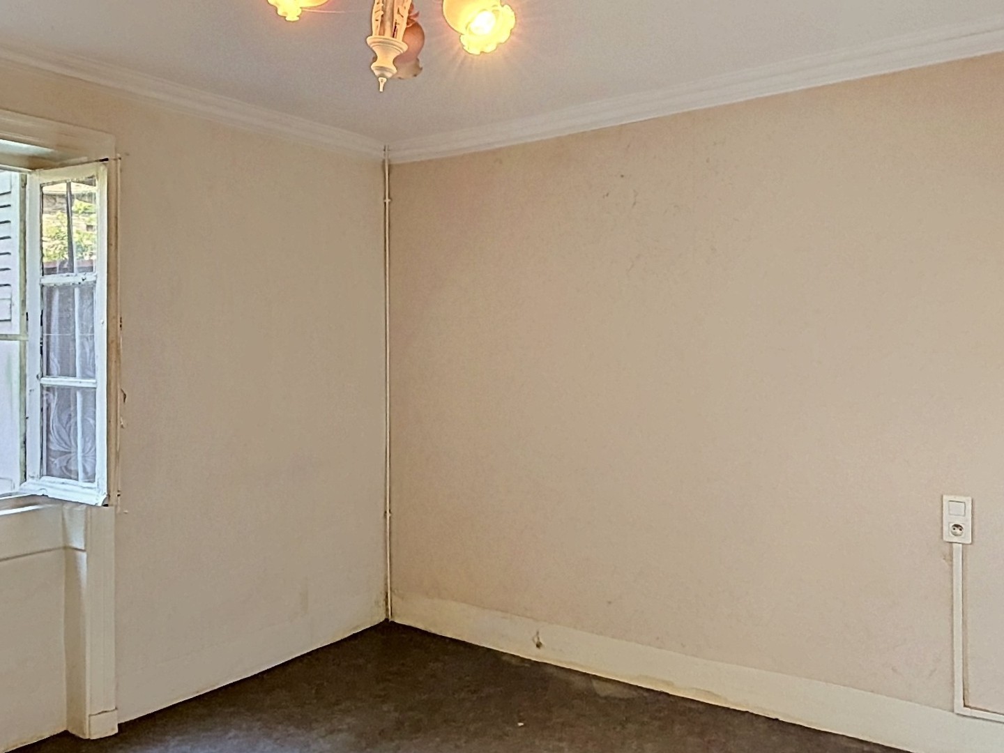 Maison à vendre - 6 pièces - 180m2 - Rive-De-Gier (42800)
