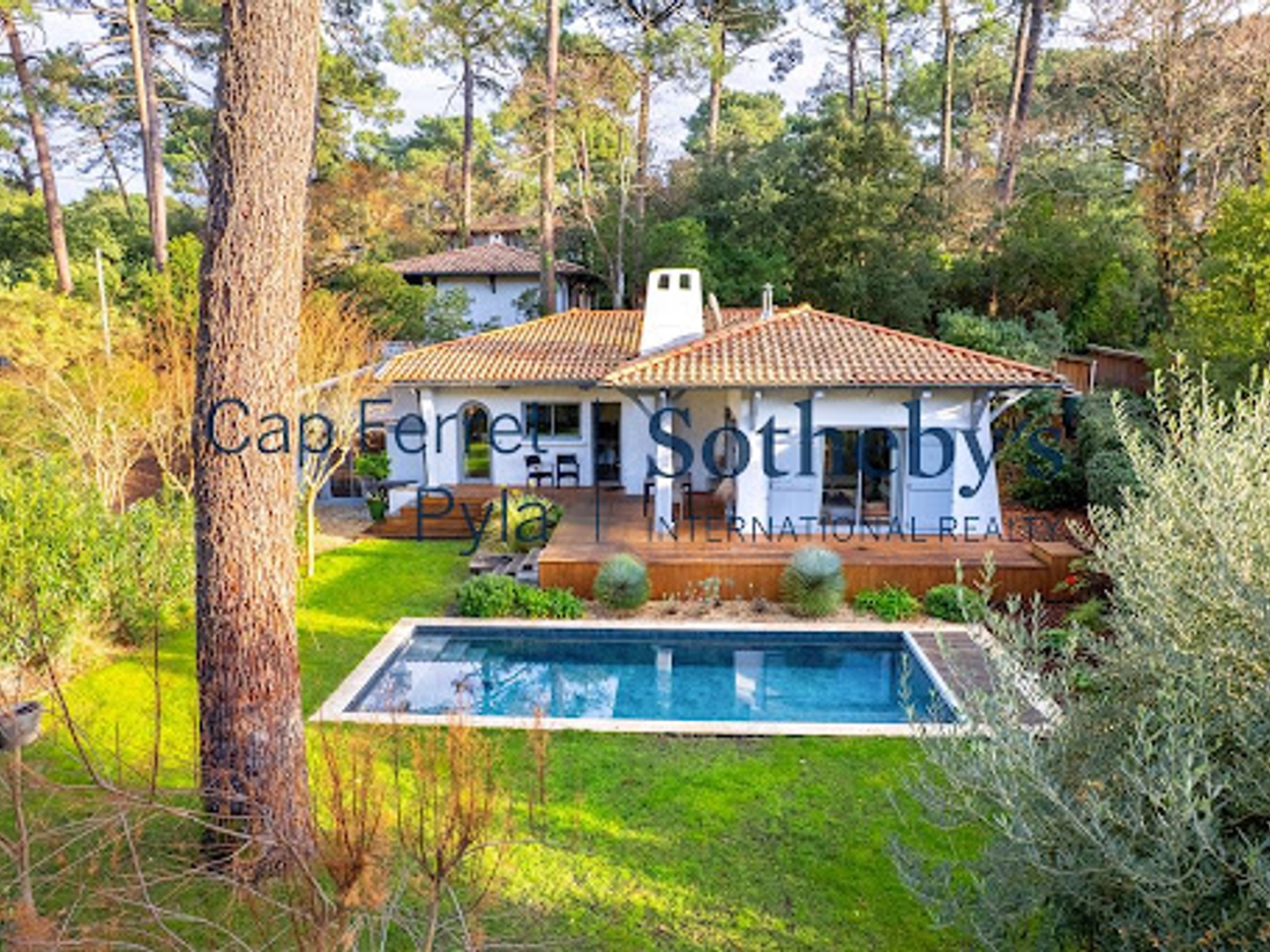 Maison 6 pièces 135 m²