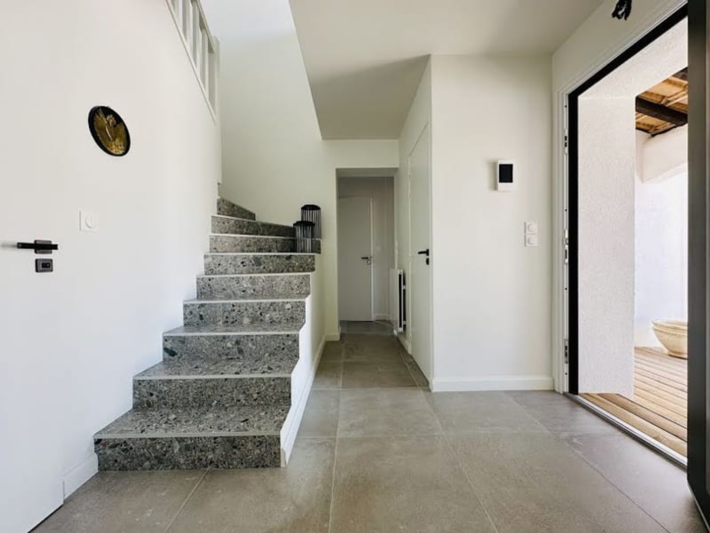 Maison à vendre - 5 pièces - 138m2 - Lattes (34970)