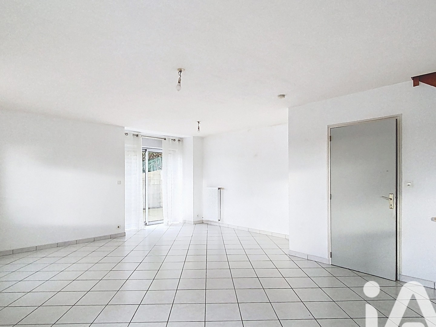 Maison à vendre - 4 pièces - 94m2 - Plouguenast-Langast (22150)