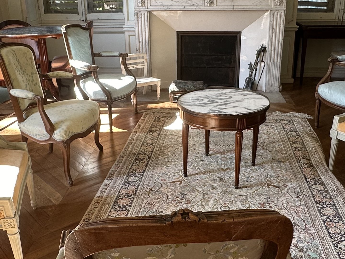 Maison à vendre - 12 pièces - 265m2 - Orbec (14290)