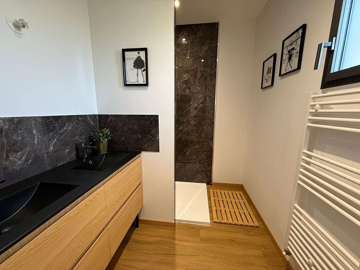 Maison 5 pièces 150 m²