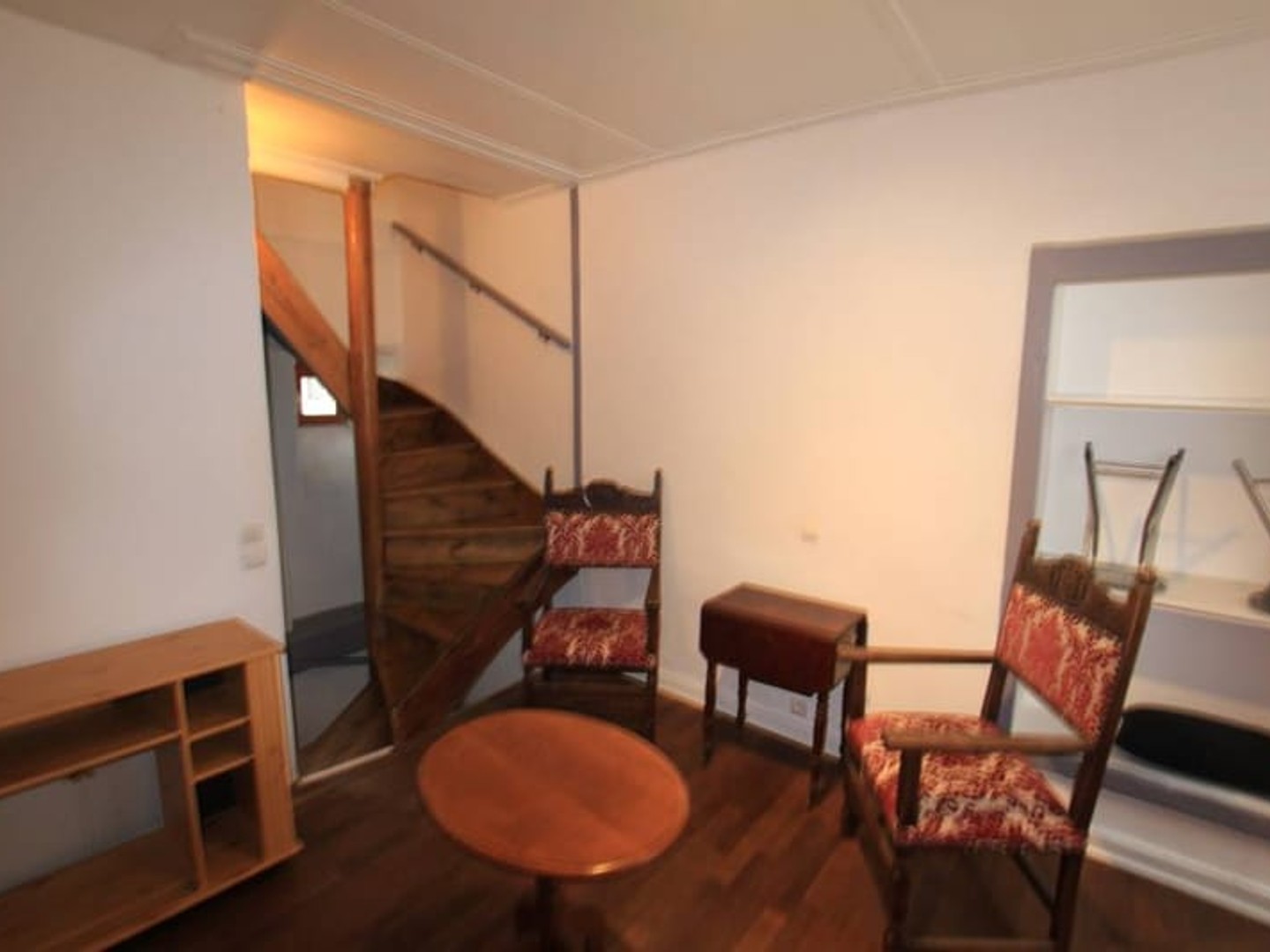 Maison à vendre - 3 pièces - 39m2 - Saint-Flour (15100)