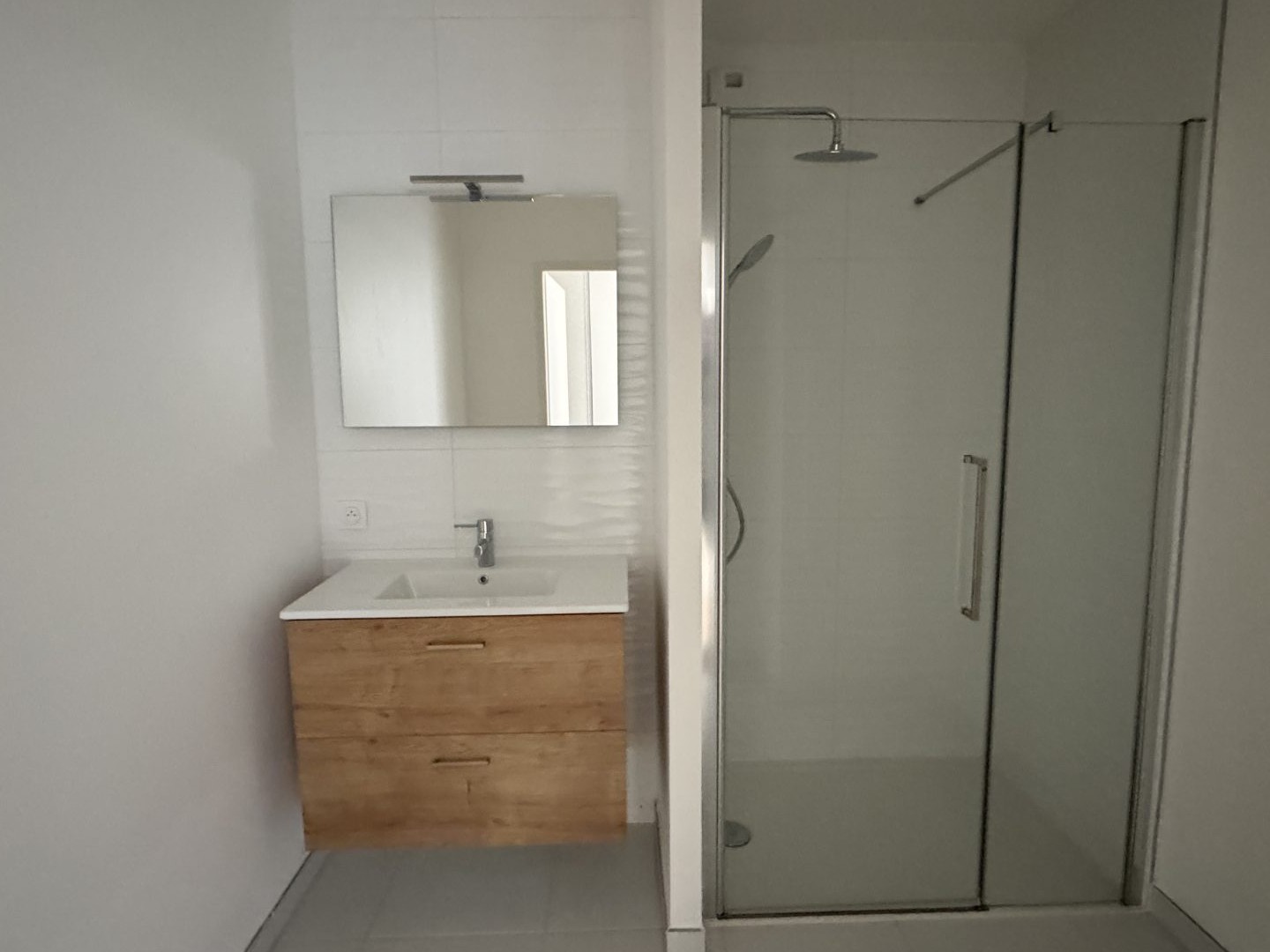 Appartement à vendre - 3 pièces - 63m2 - Bordeaux (33000)