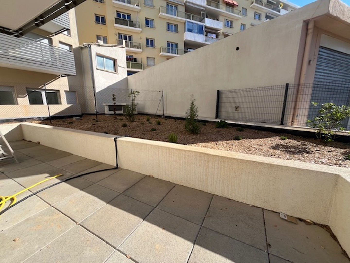 Appartement à vendre - 4 pièces - 75m2 - Toulon (83200)