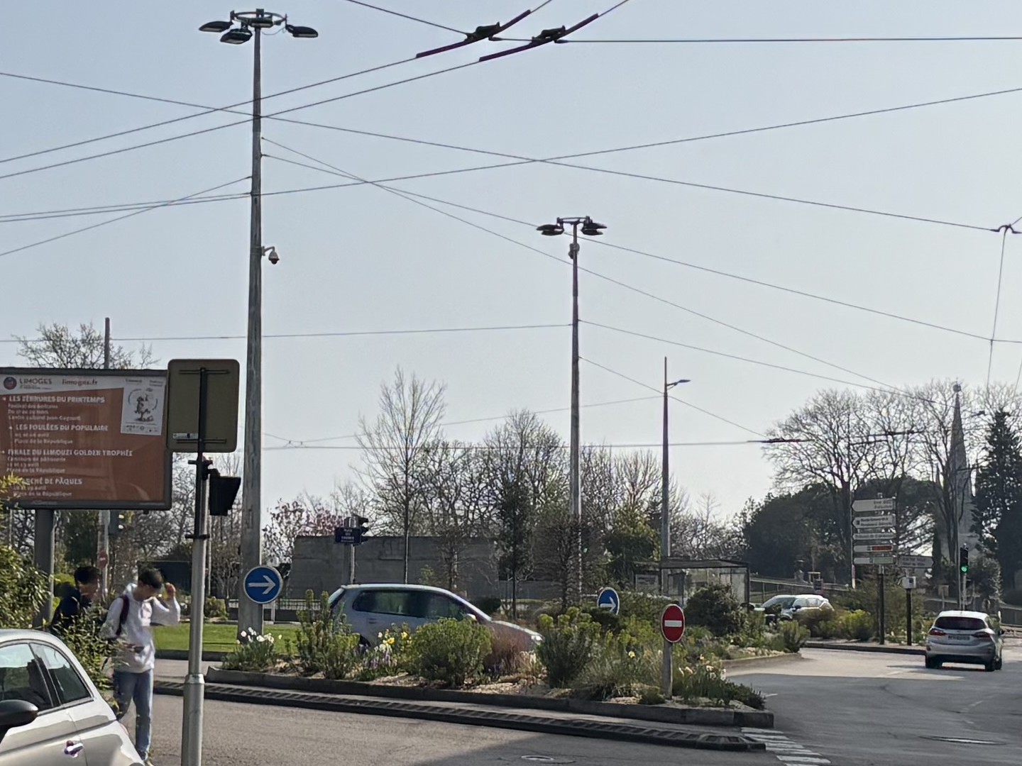 Locaux à vendre - 2 pièces - 400m2 - Limoges (87000)