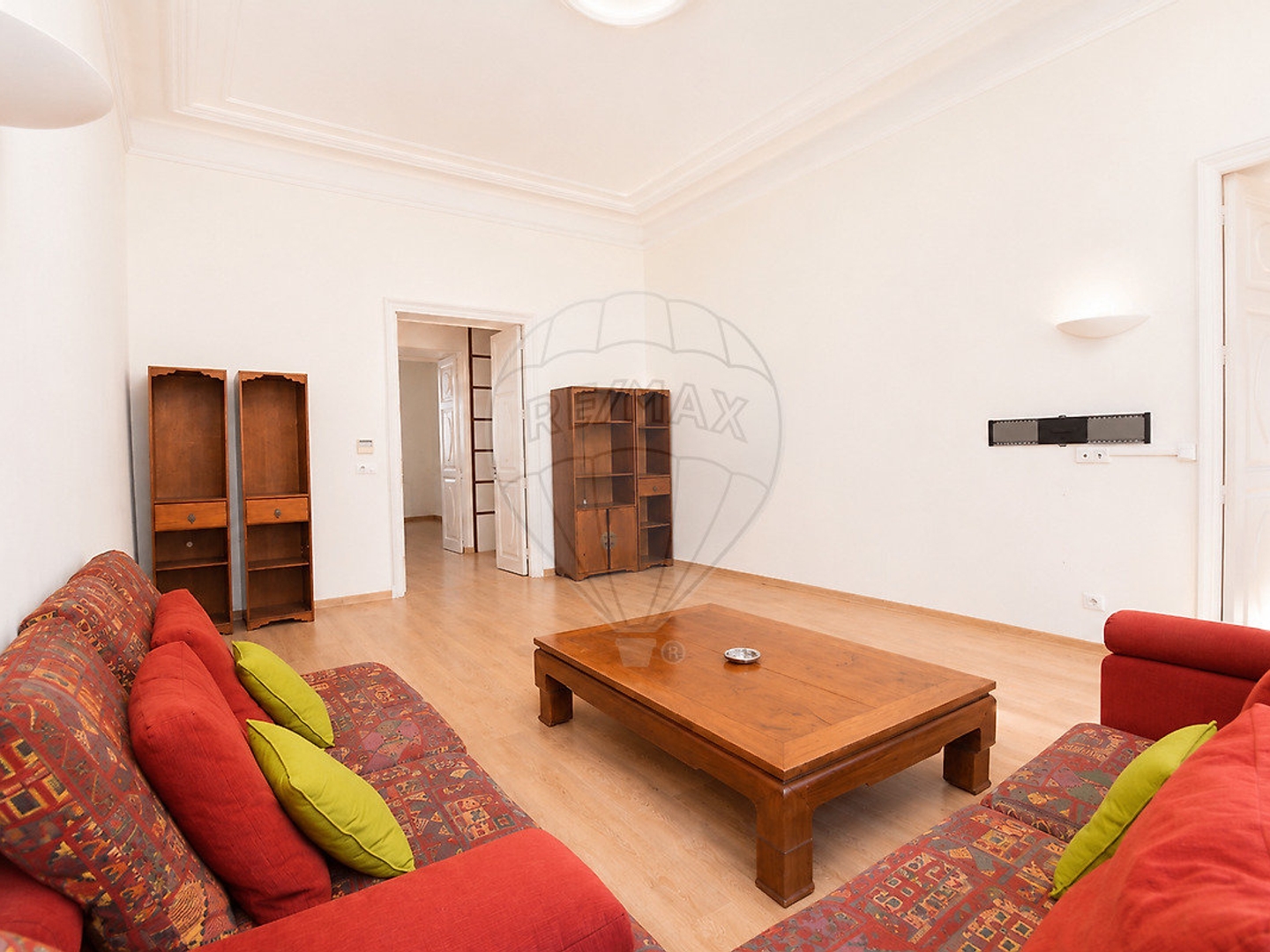 Appartement à vendre - 5 pièces - 149m2 - Nice (06000)