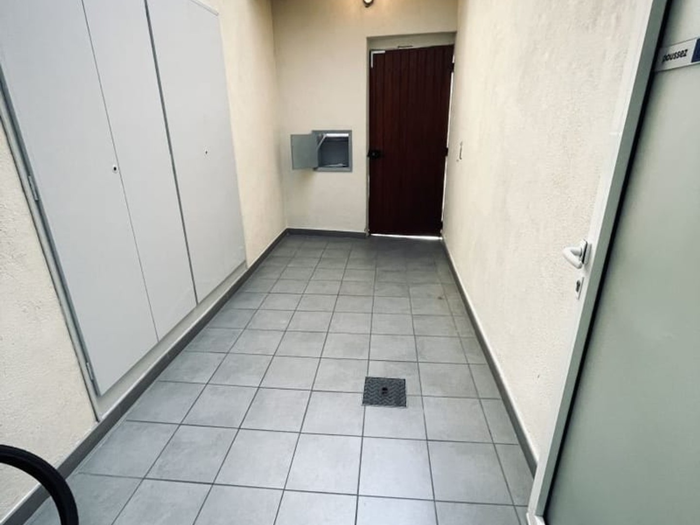 Magasin à vendre - 146m2 - Avignon (84000)
