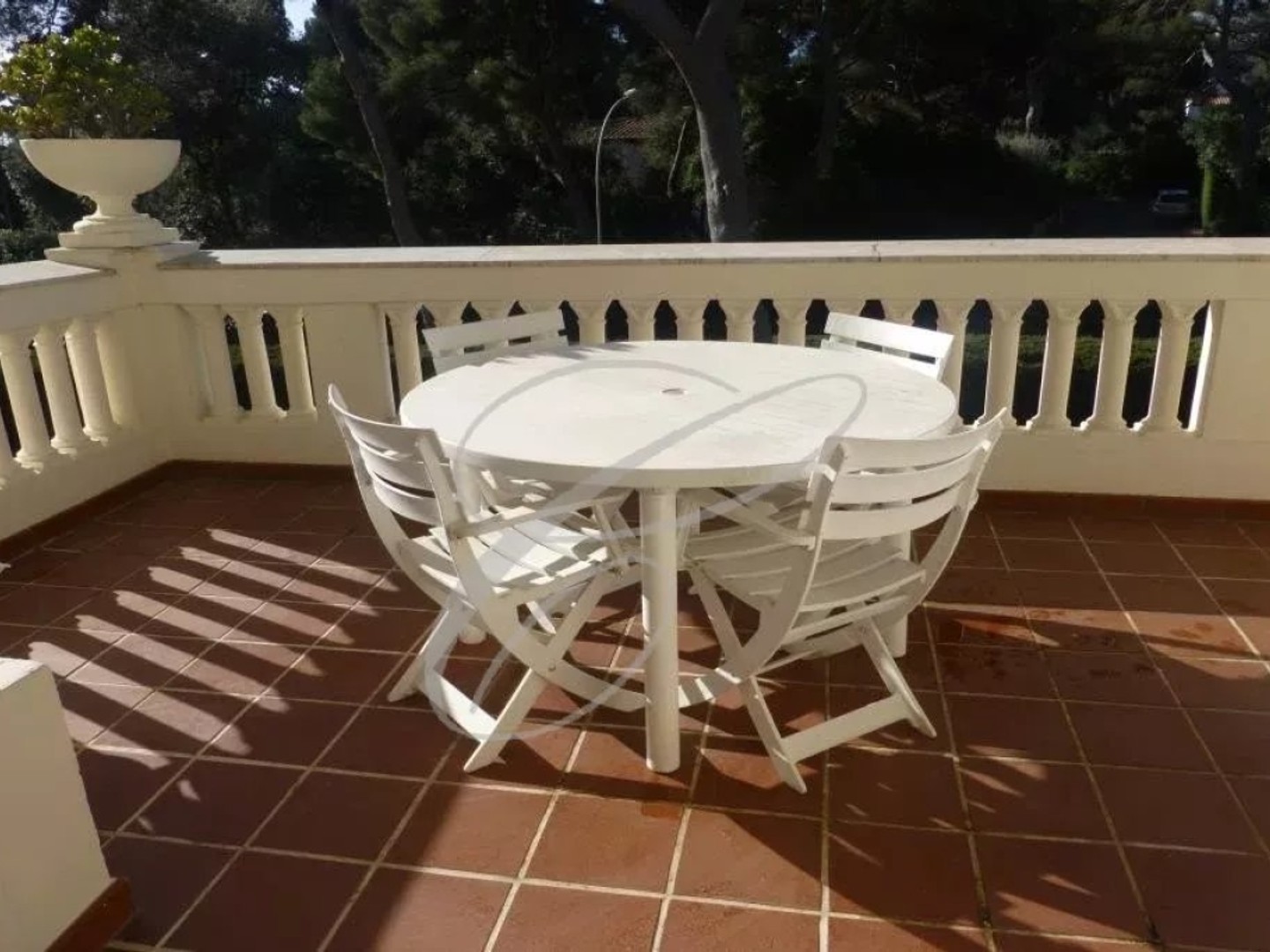 Appartement à vendre - 3 pièces - 67m2 - Roquebrune-Cap-Ma... (06190)