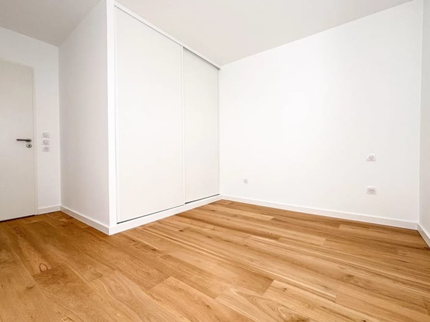 Appartement à vendre - 3 pièces - 80m2 - Bayonne (64100)