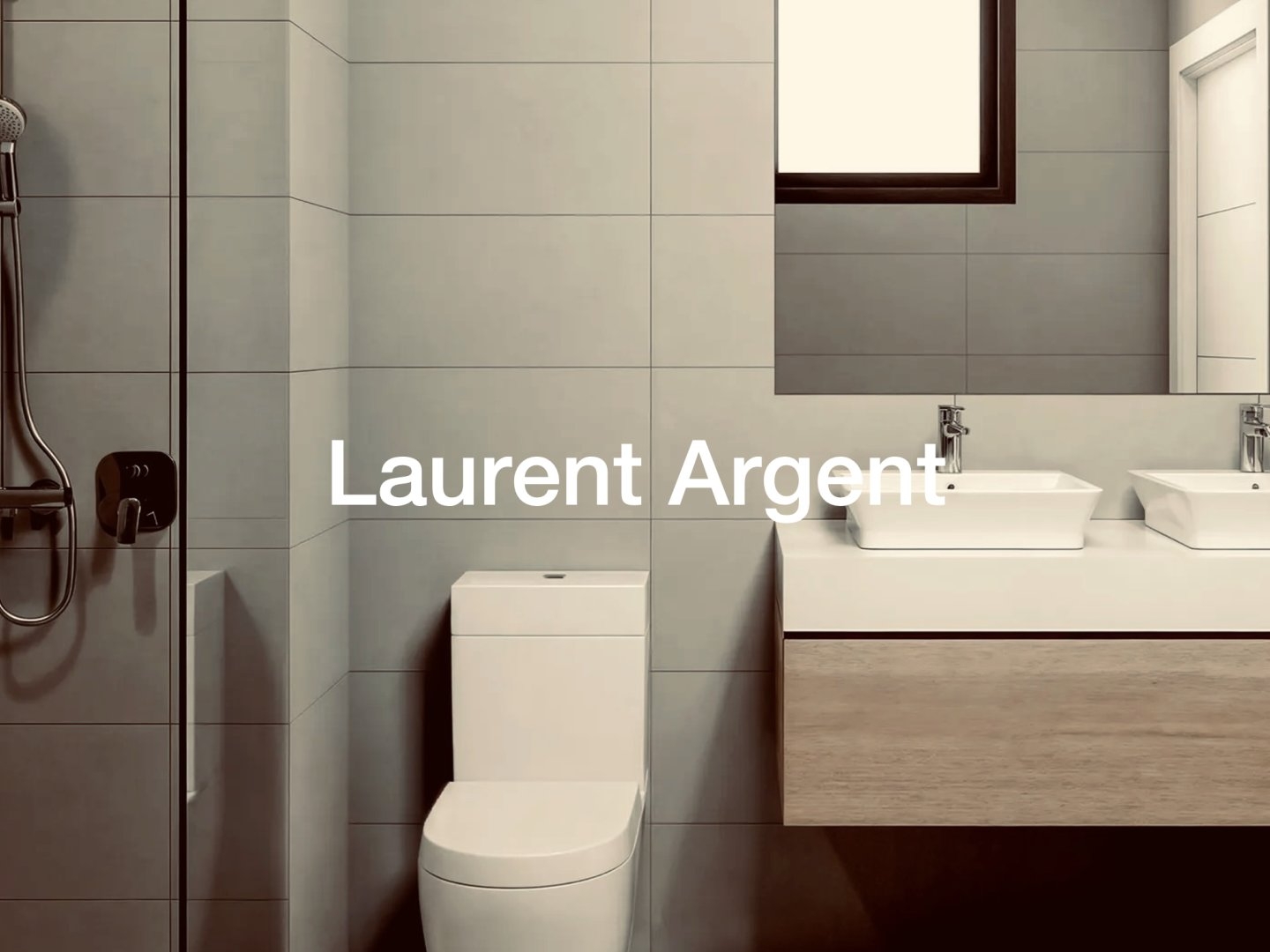 Appartement à vendre - 5 pièces - 116m2 - La Londe-Les-Maures (83250)