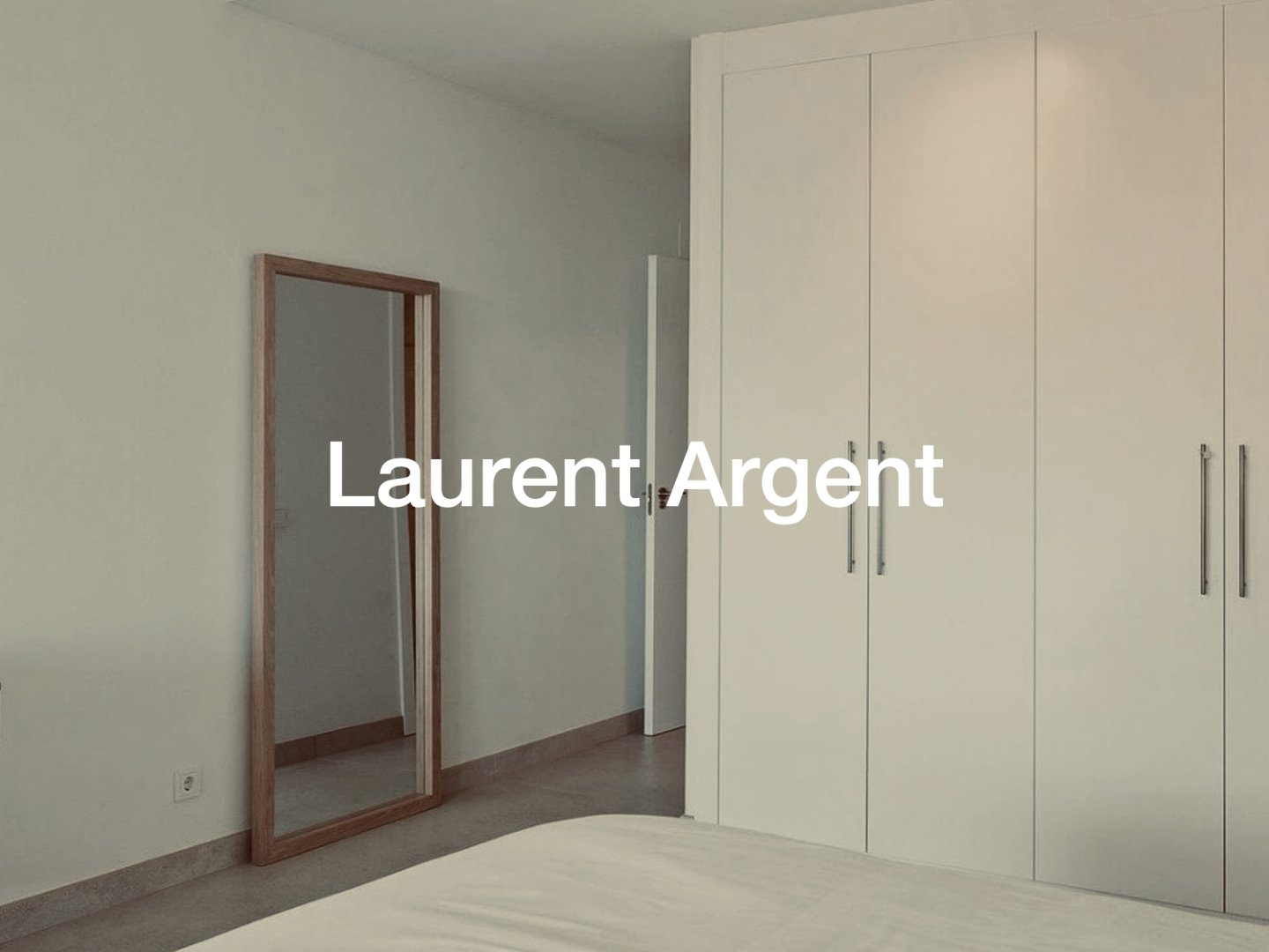 Appartement à vendre - 5 pièces - 116m2 - La Londe-Les-Maures (83250)