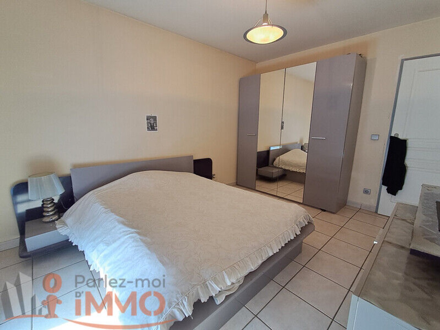 Maison à vendre - 6 pièces - 212m2 - Novalaise (73470)
