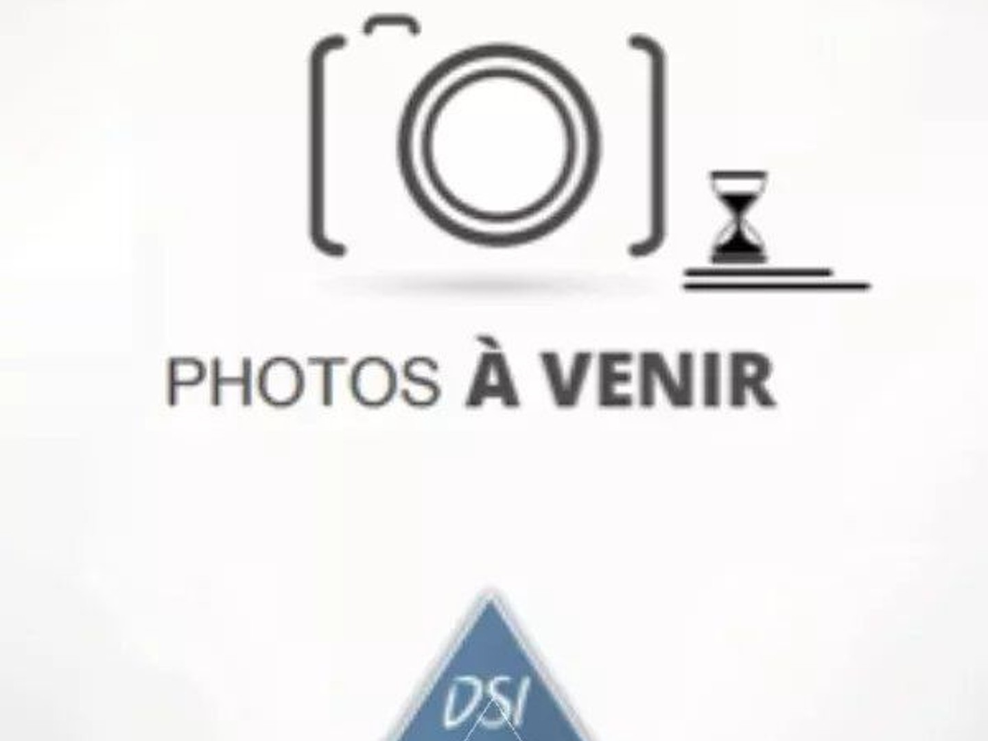 Maison à vendre - 3 pièces - 73m2 - Dagneux (01120)