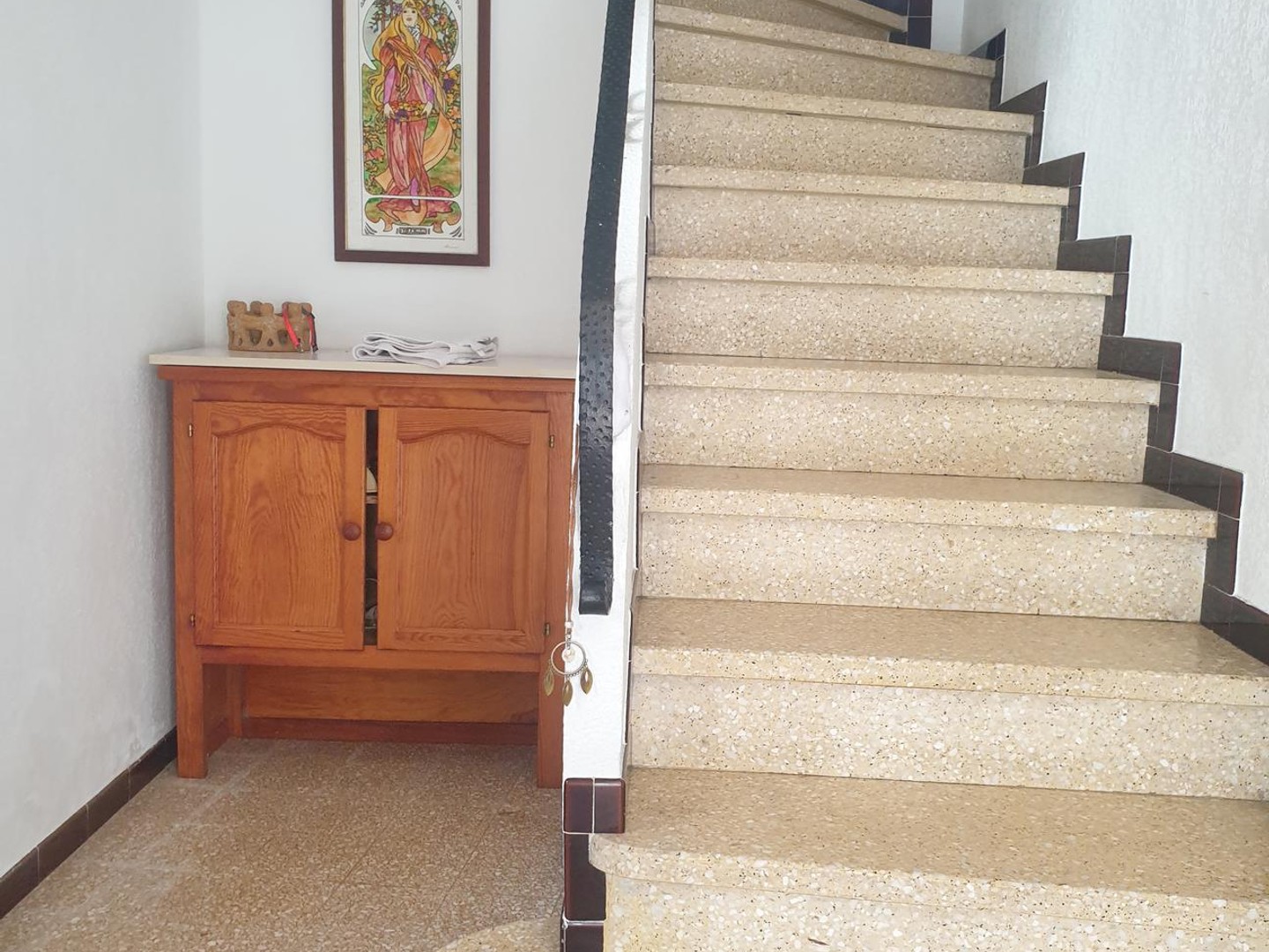 Maison à vendre - 3 pièces - 68m2 - Tautavel (66720)