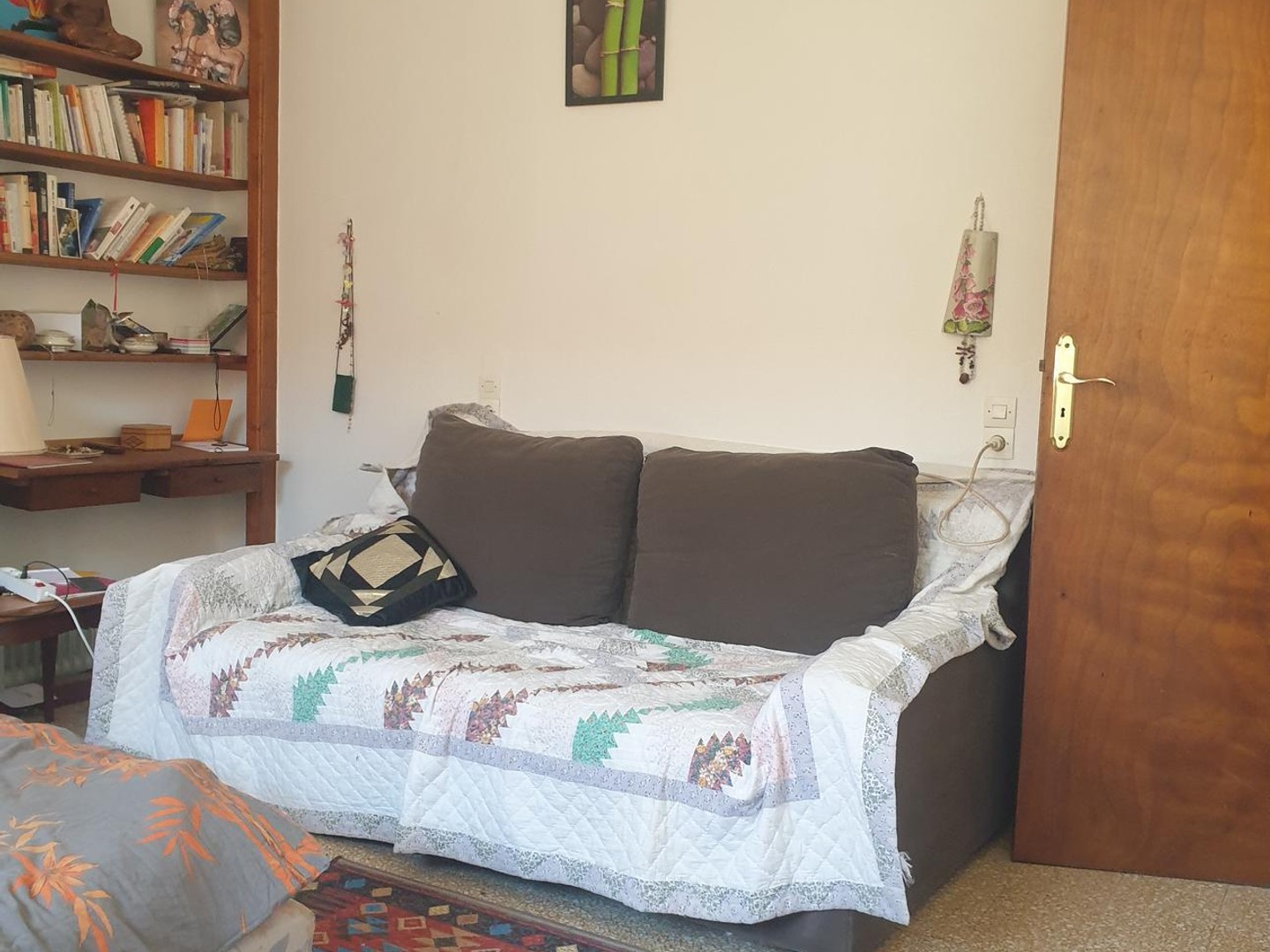 Maison à vendre - 3 pièces - 68m2 - Tautavel (66720)