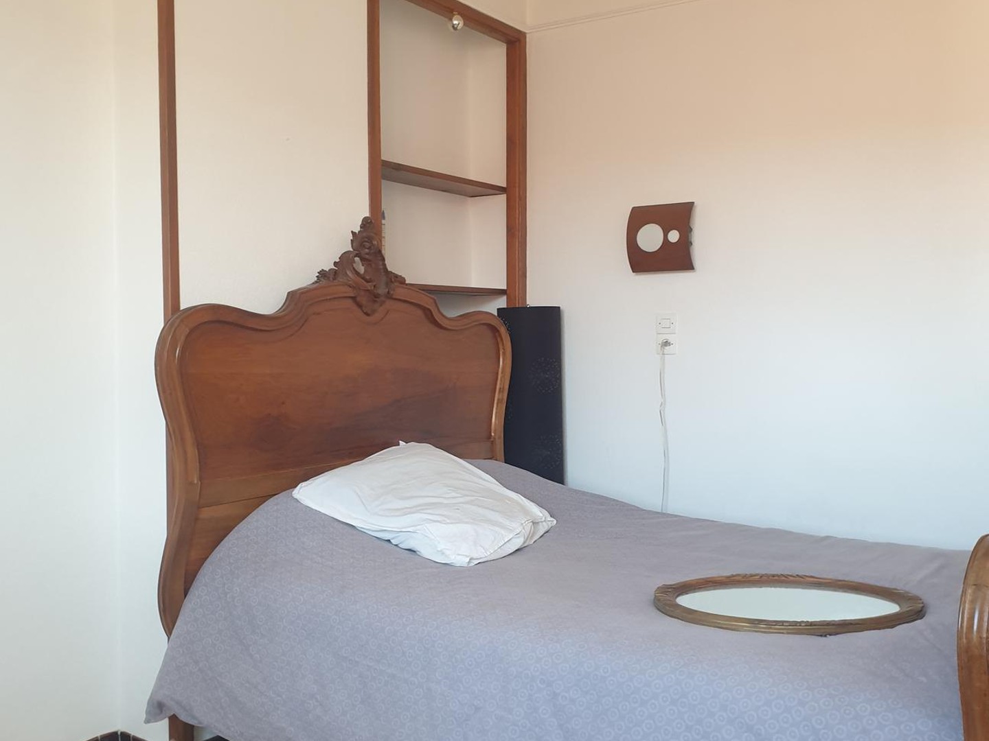 Maison à vendre - 3 pièces - 68m2 - Tautavel (66720)