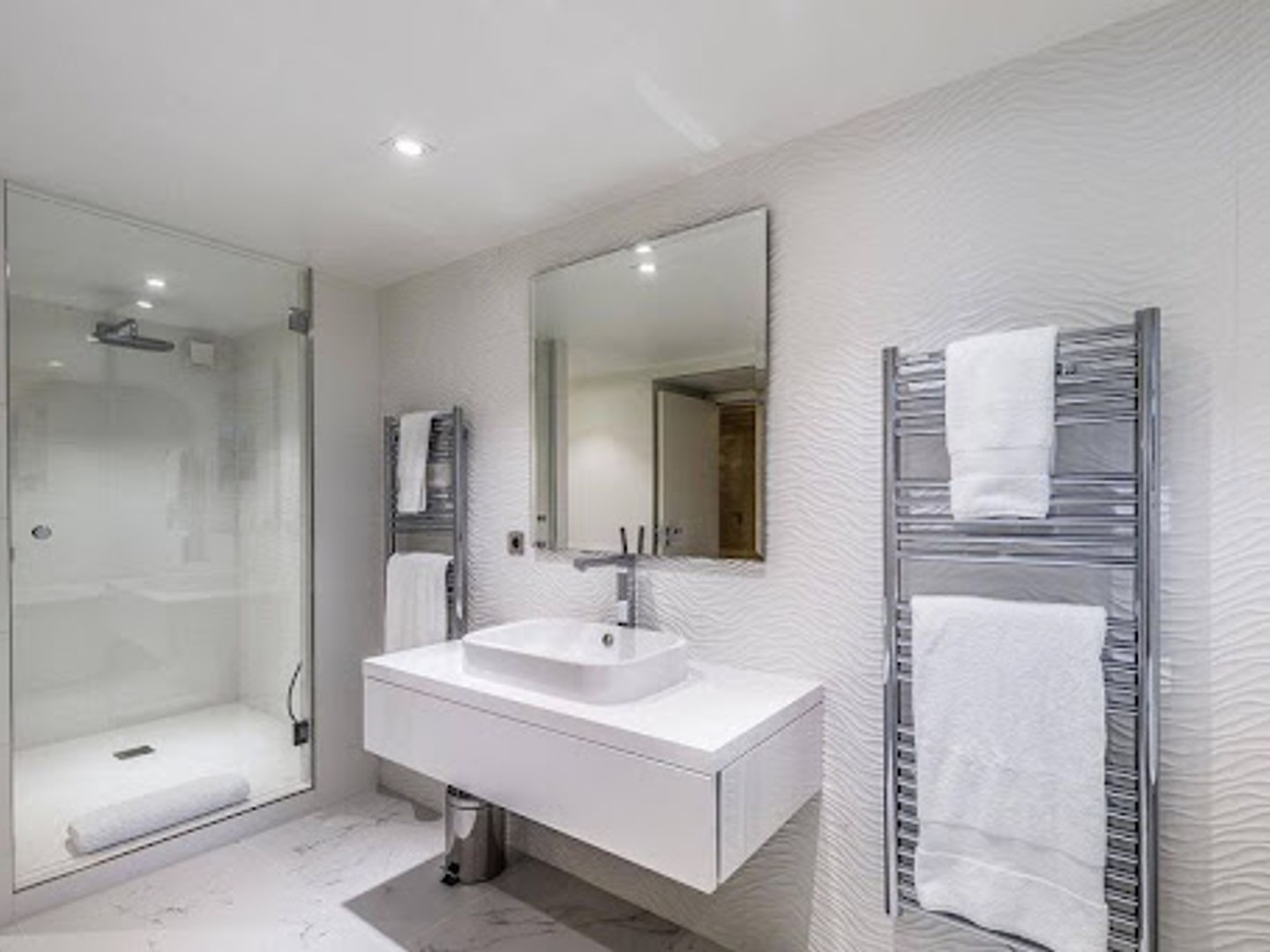 Maison à vendre - Courchevel (73120)