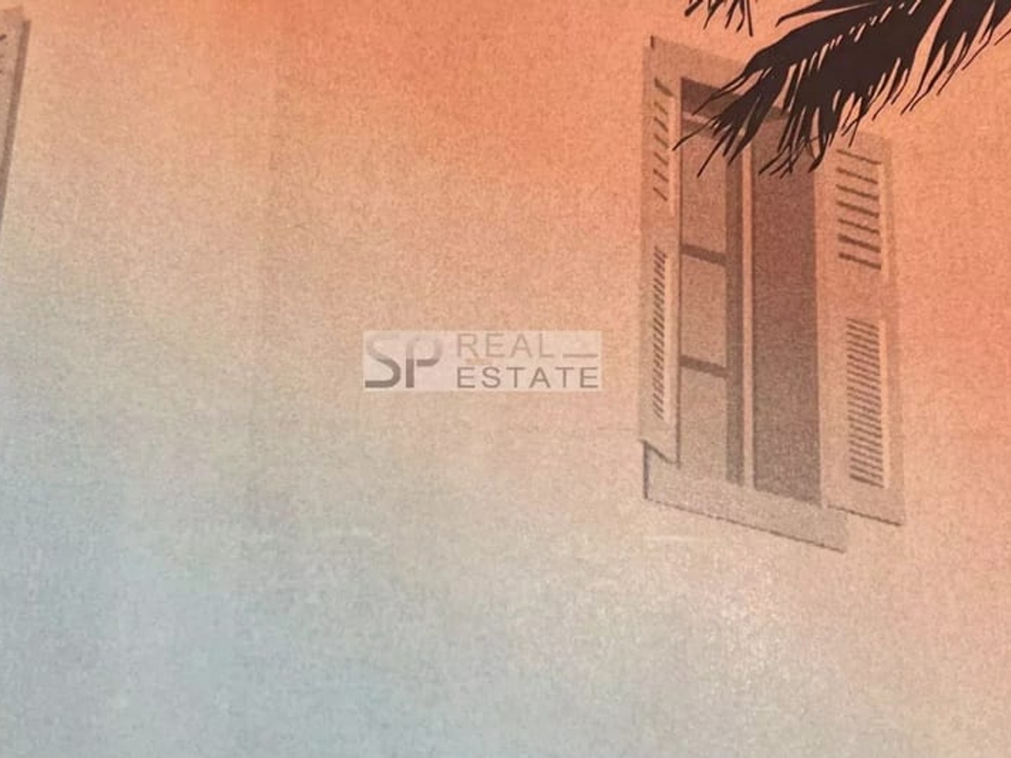 Appartement à vendre - 2 pièces - Nice (06000)