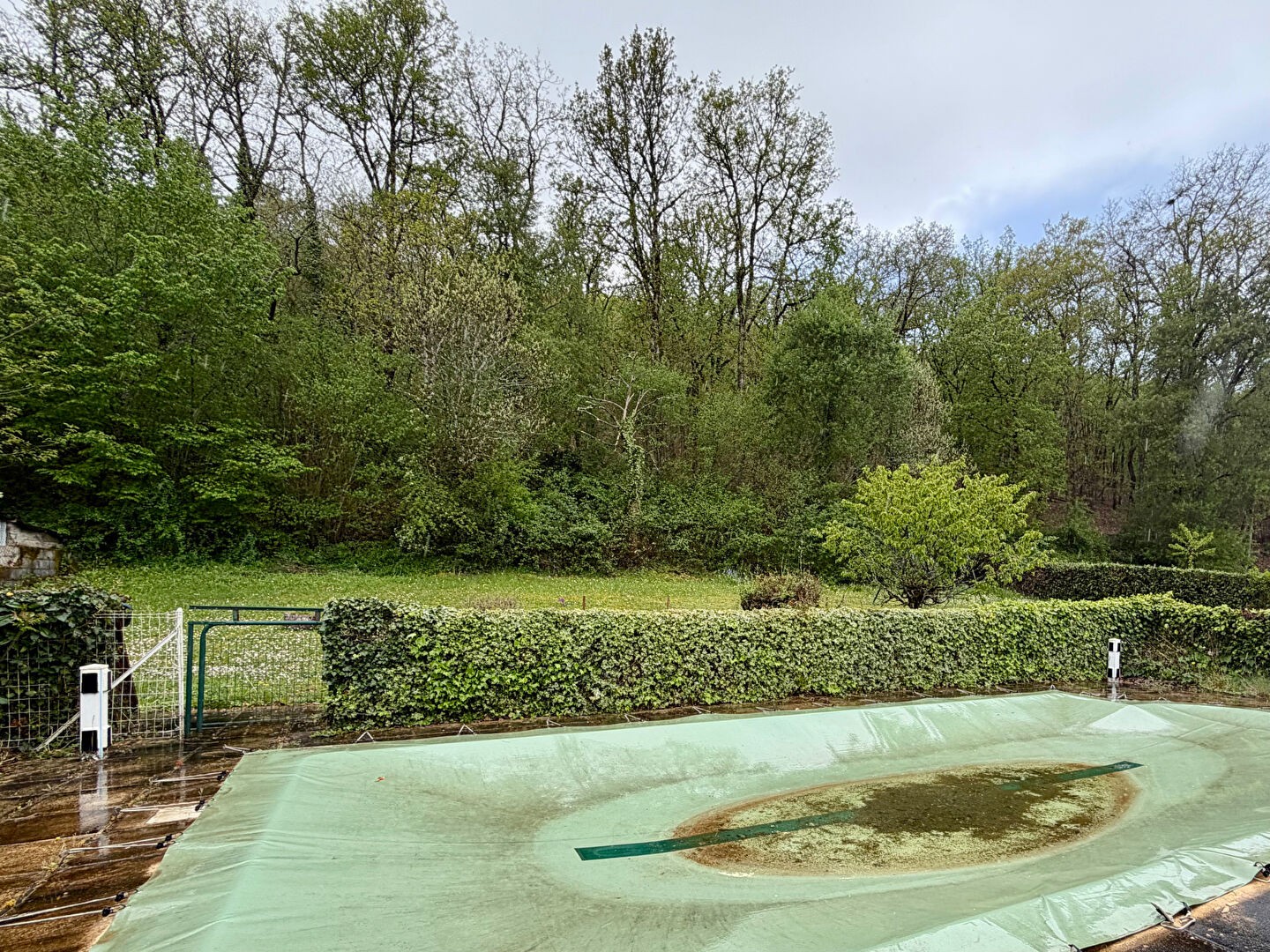 Maison à vendre - 9 pièces - 167m2 - Cahors (46000)