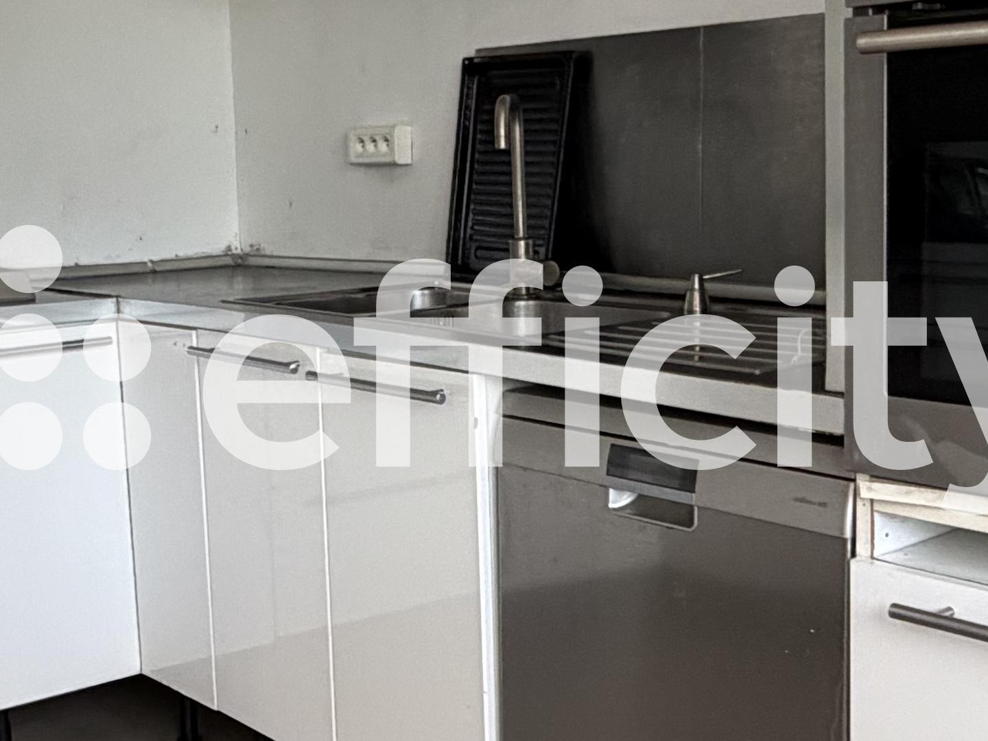 Maison à vendre - 6 pièces - 100m2 - Sartrouville (78500)