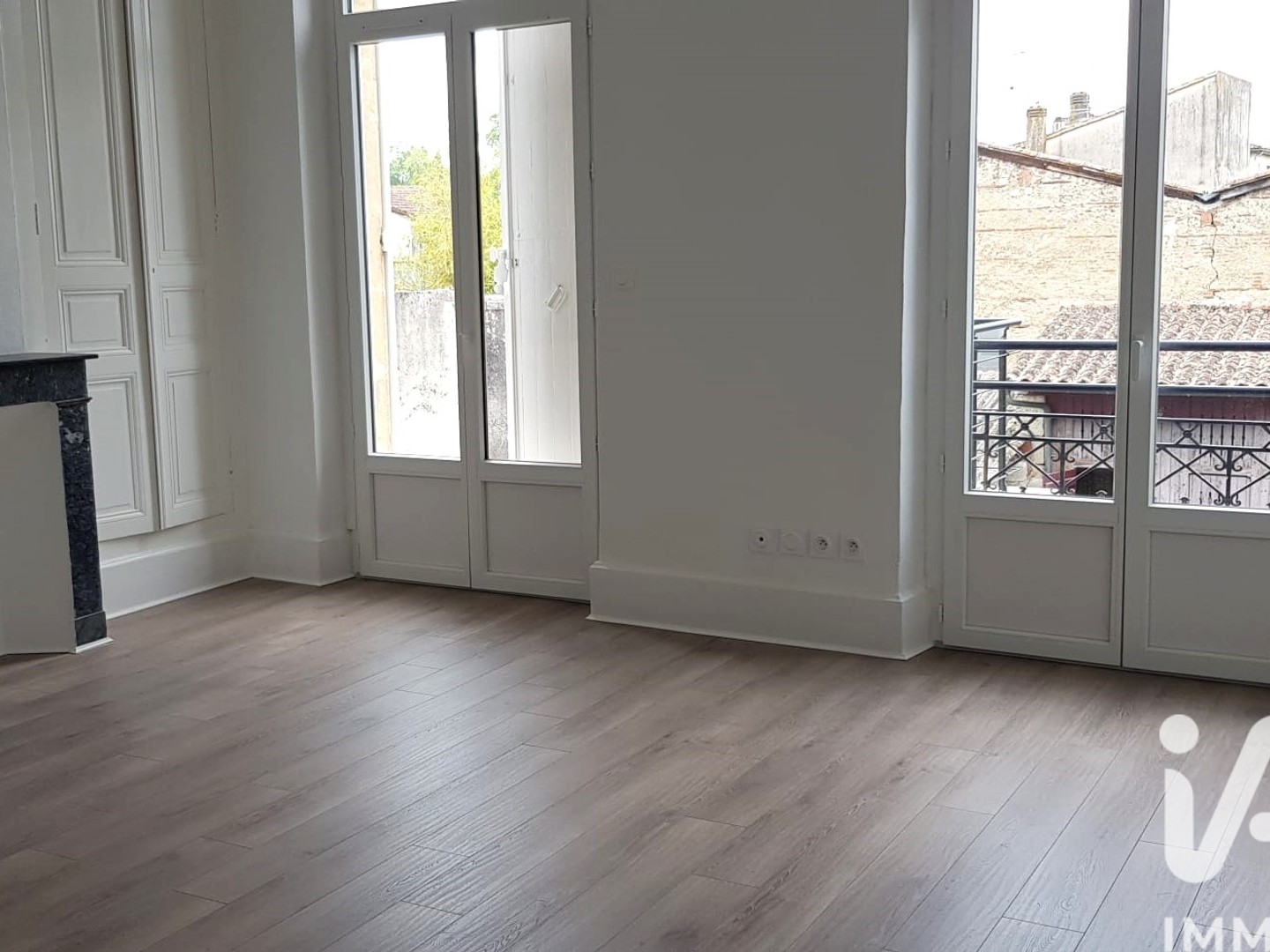 Maison avec appartements 1 pièce 200 m²