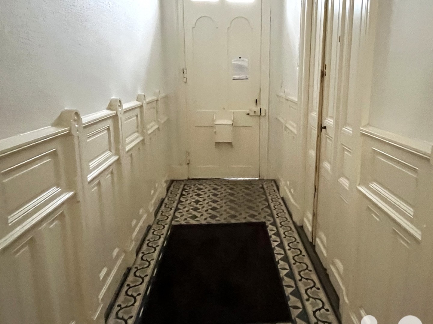 Maison à vendre - 1 pièce - 200m2 - Agen (47000)