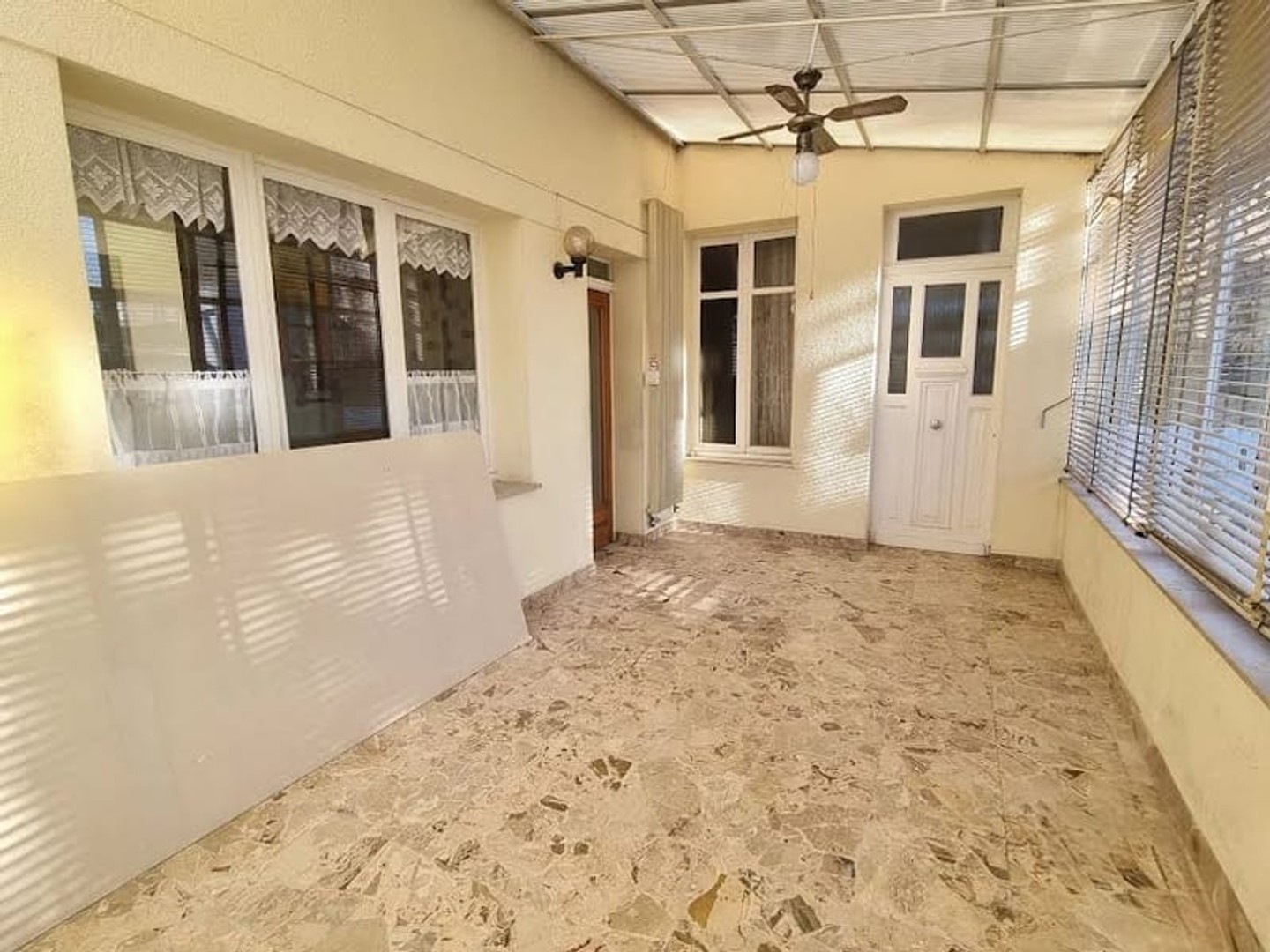 Maison à vendre - 166m2 - Charleville-Mézières (08000)