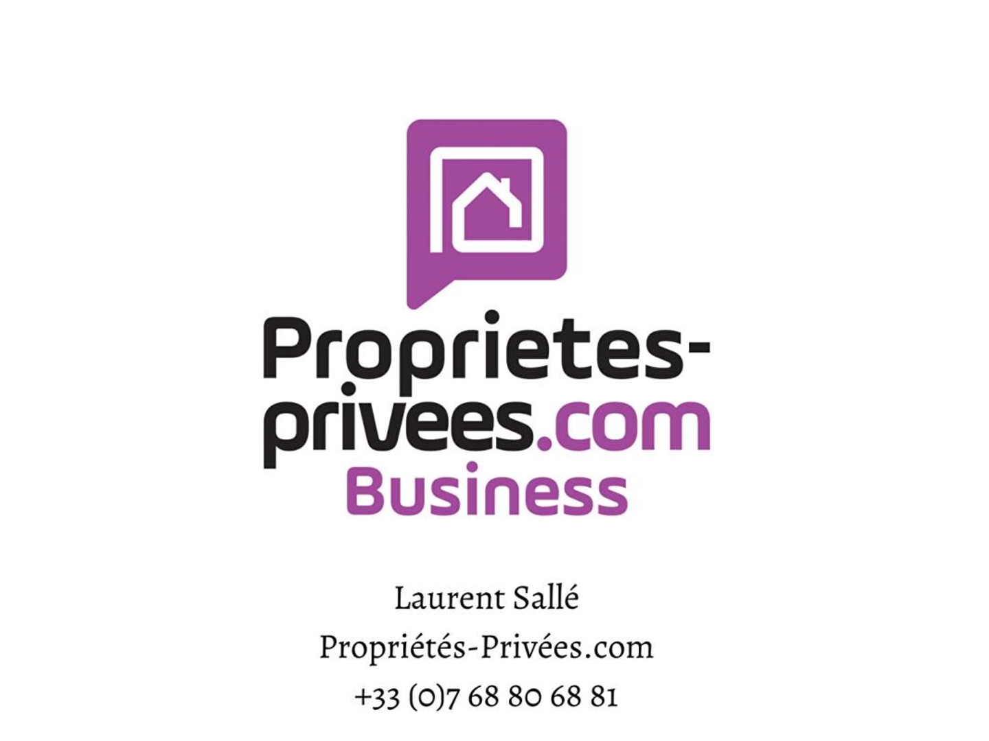 Magasin à vendre - 550m2 - Vannes (56000)