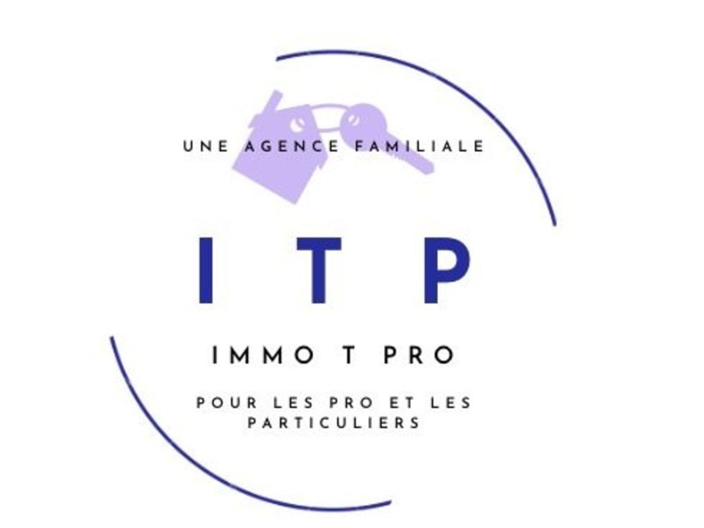 Magasin à vendre - Saint-Germain-En-... (78100)