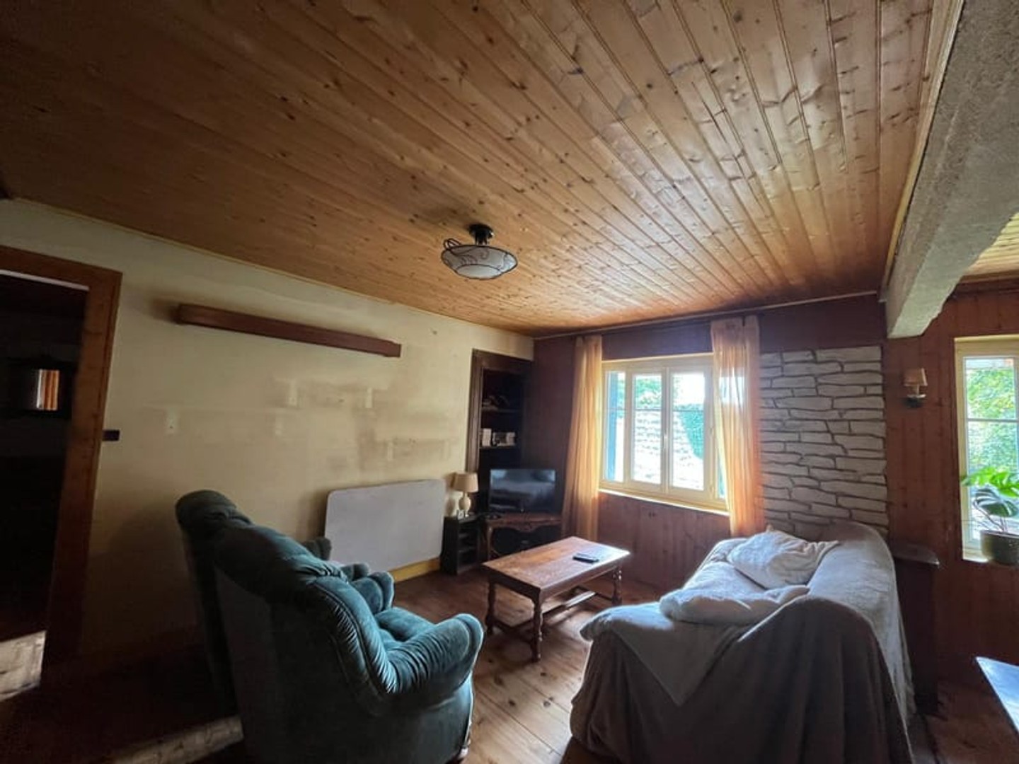 Maison à vendre - 5 pièces - 85m2 - Bourg-En-Bresse (01000)
