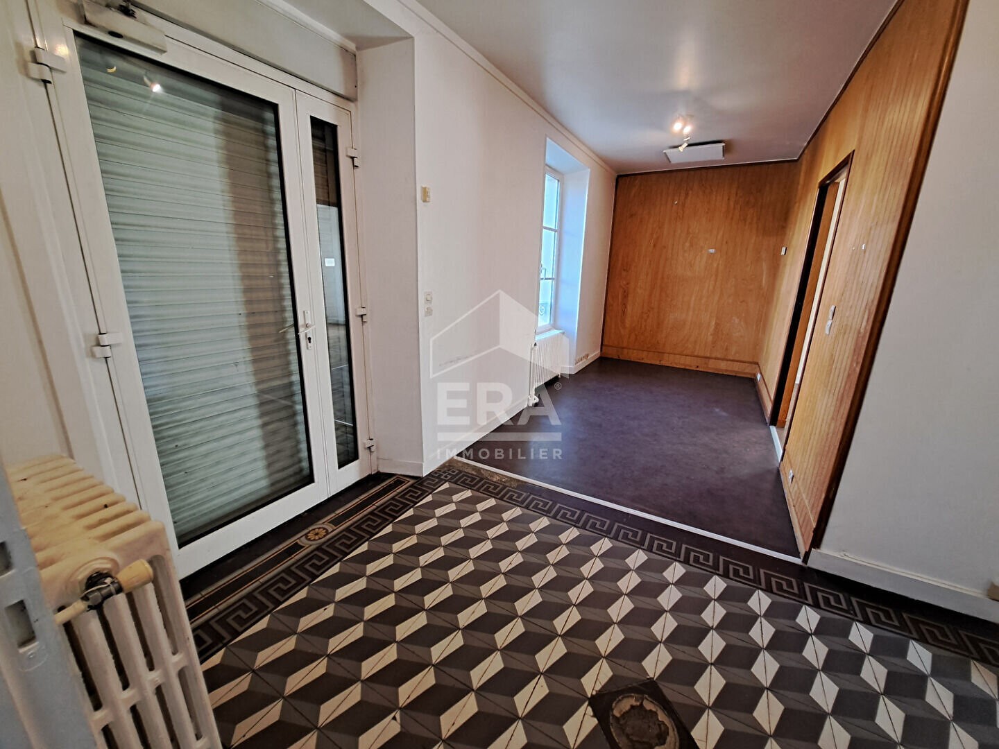 Maison à vendre - 6 pièces - 146m2 - Cesson (77240)