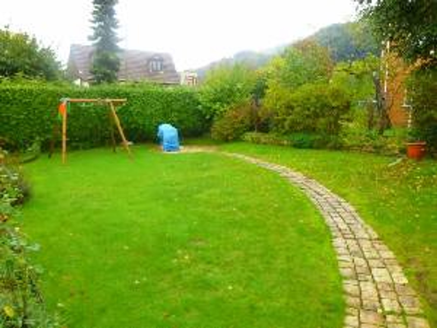 Maison à vendre - 4 pièces - 91m2 - Harfleur (76700)