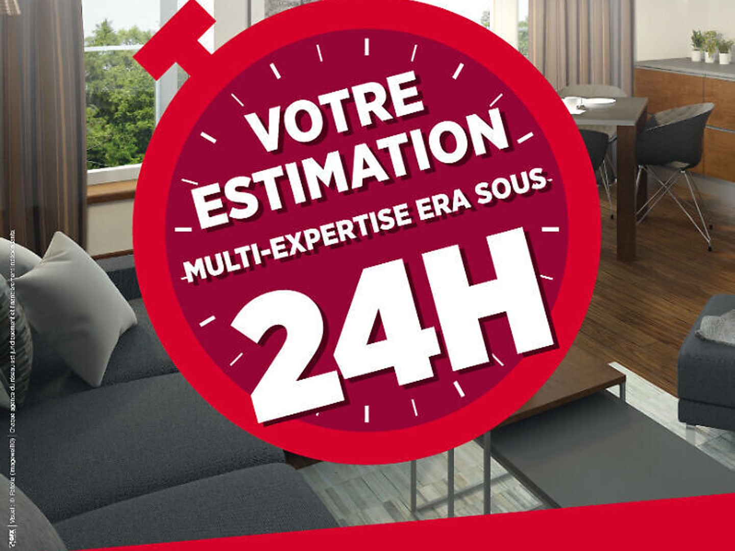 Parking / garage / box à vendre - 16m2 - Croix (59170)