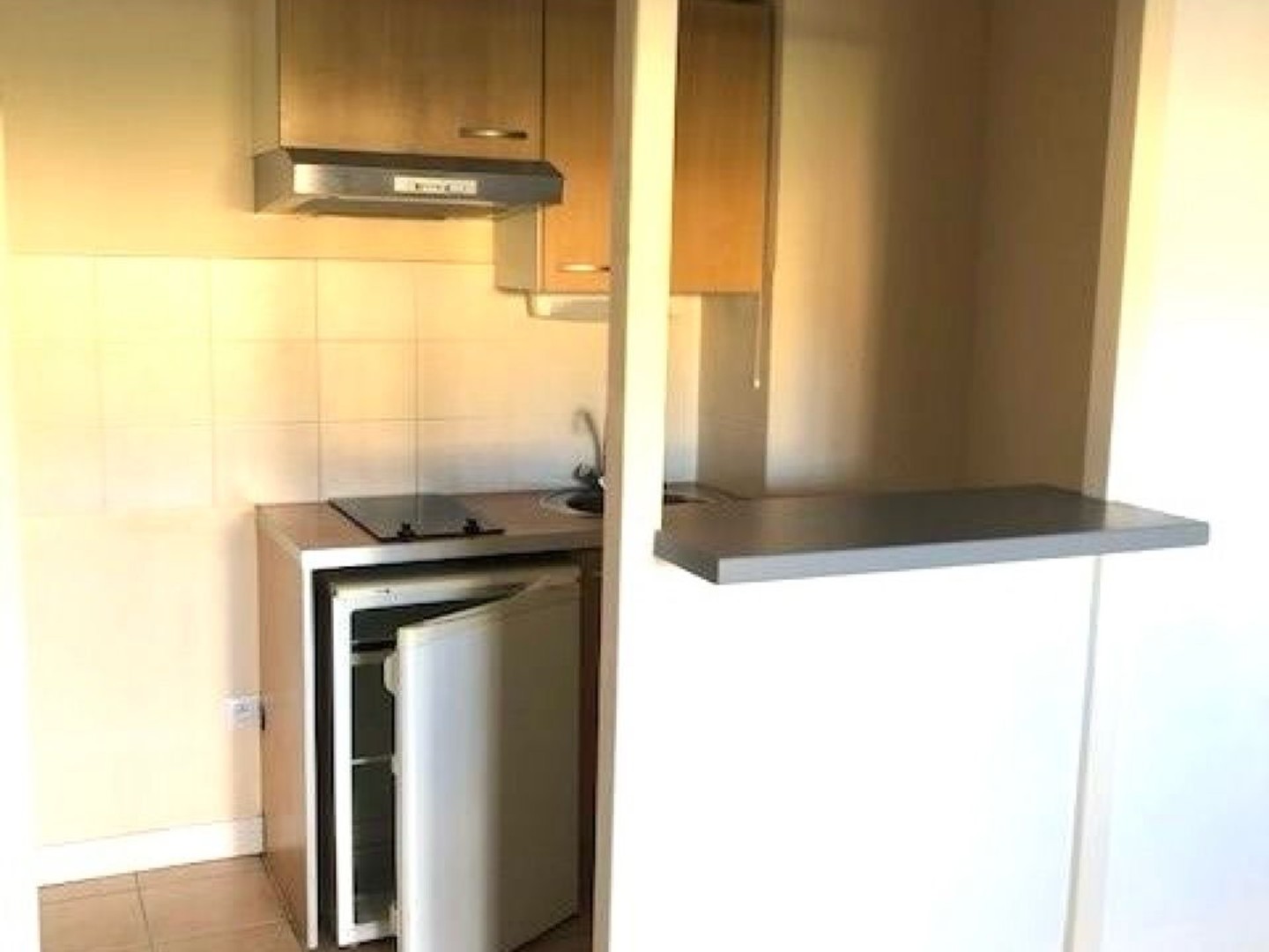 Appartement à vendre - 2 pièces - 35m2 - Carcassonne (11000)