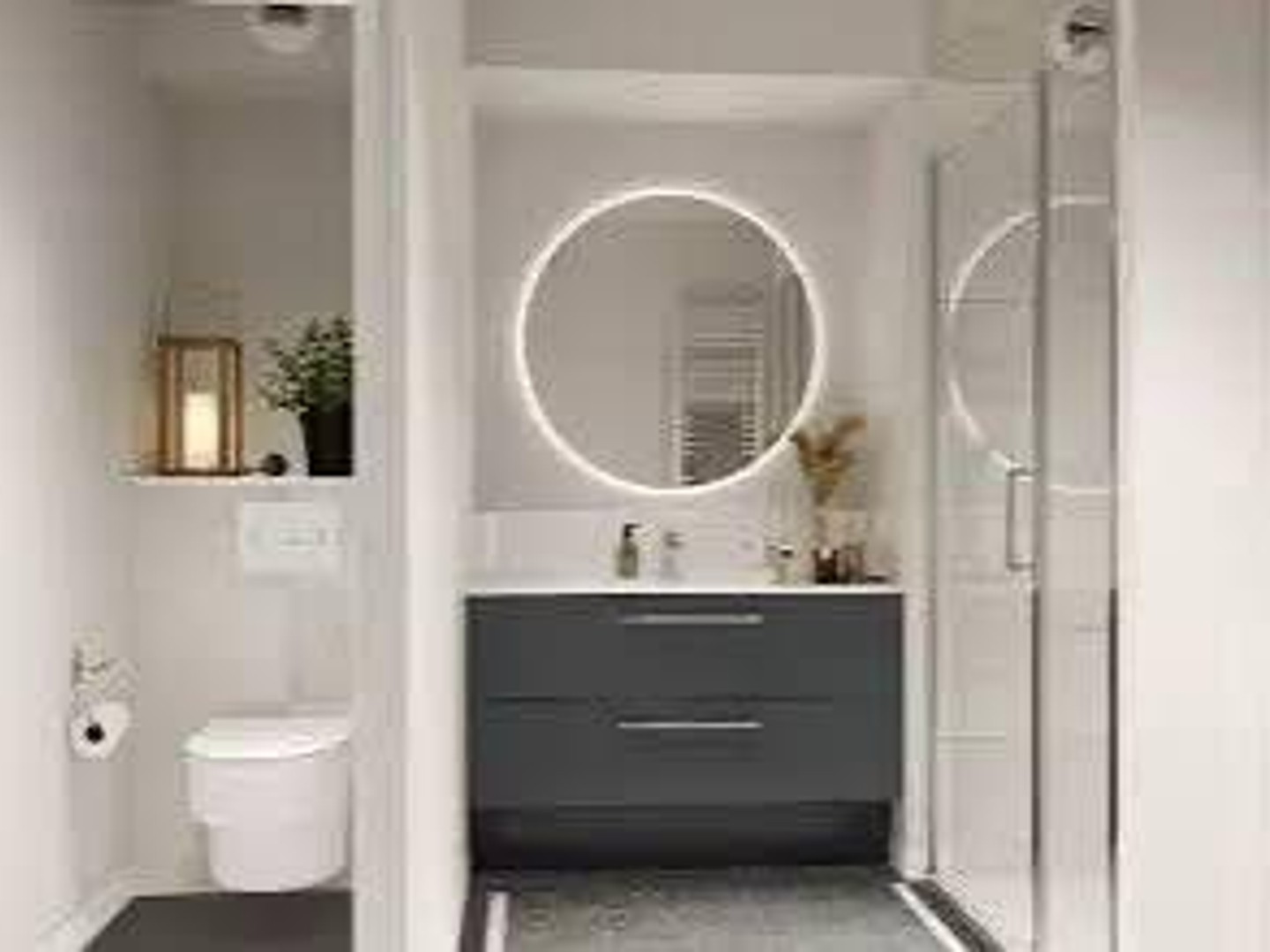 Appartement à vendre - 1 pièce - 17m2 - Séné (56860)
