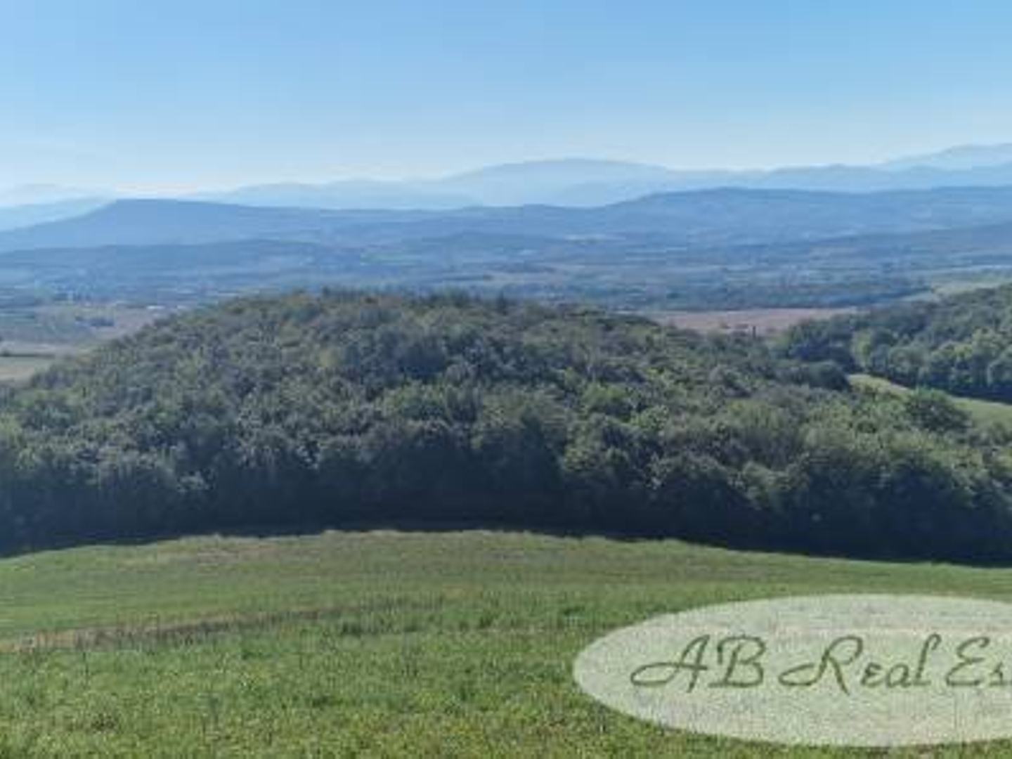 Maison à vendre - 827m2 - Carcassonne (11000)