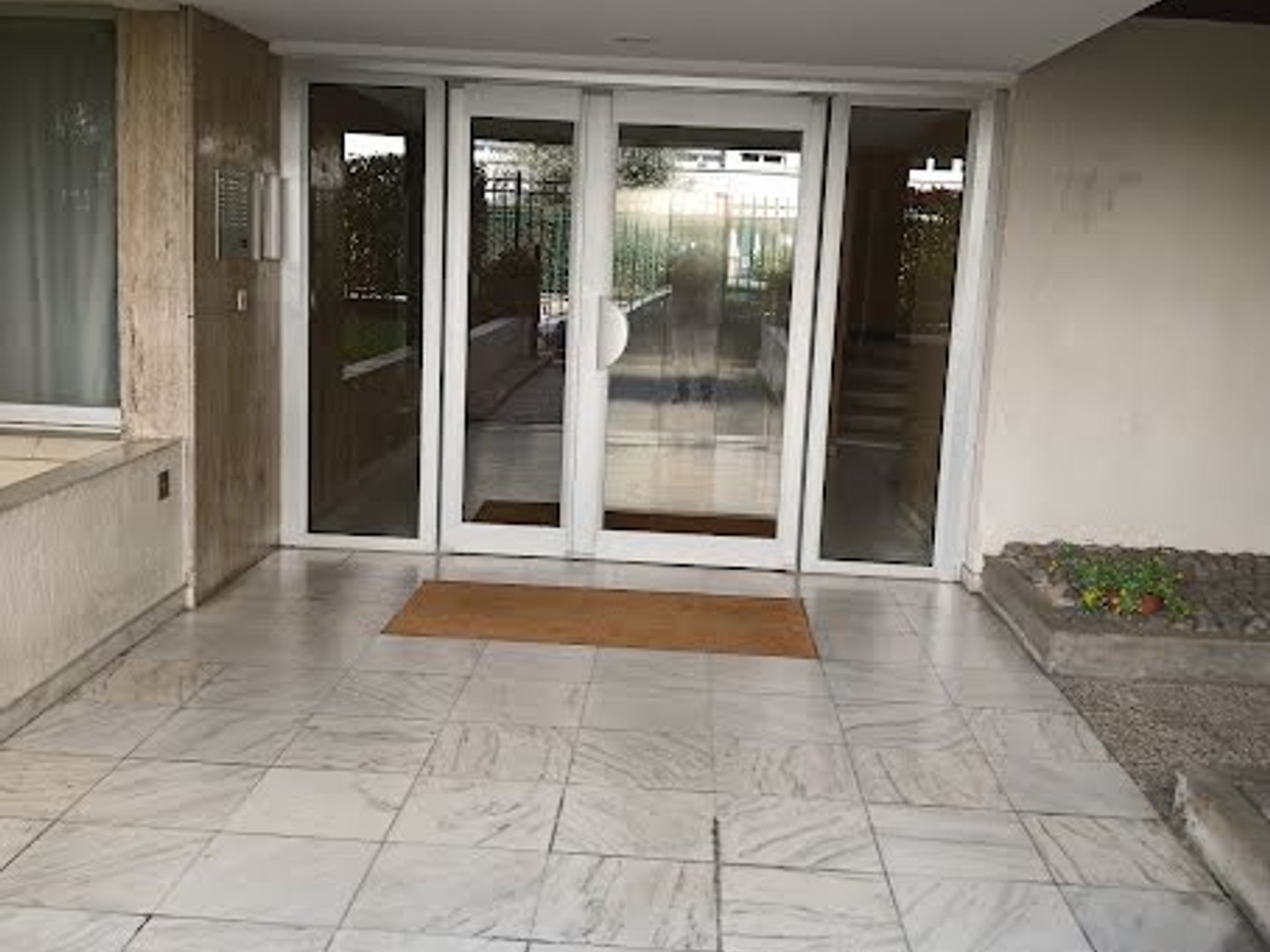 Appartement à vendre - 1 pièce - 26m2 - Paris 15e (75015)